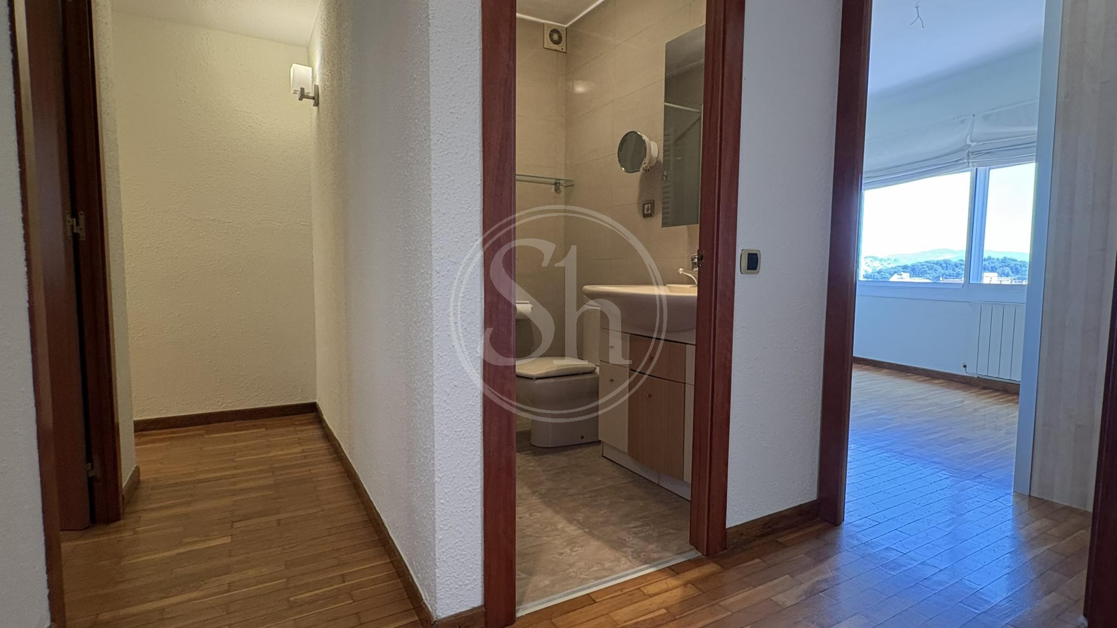property_image_26