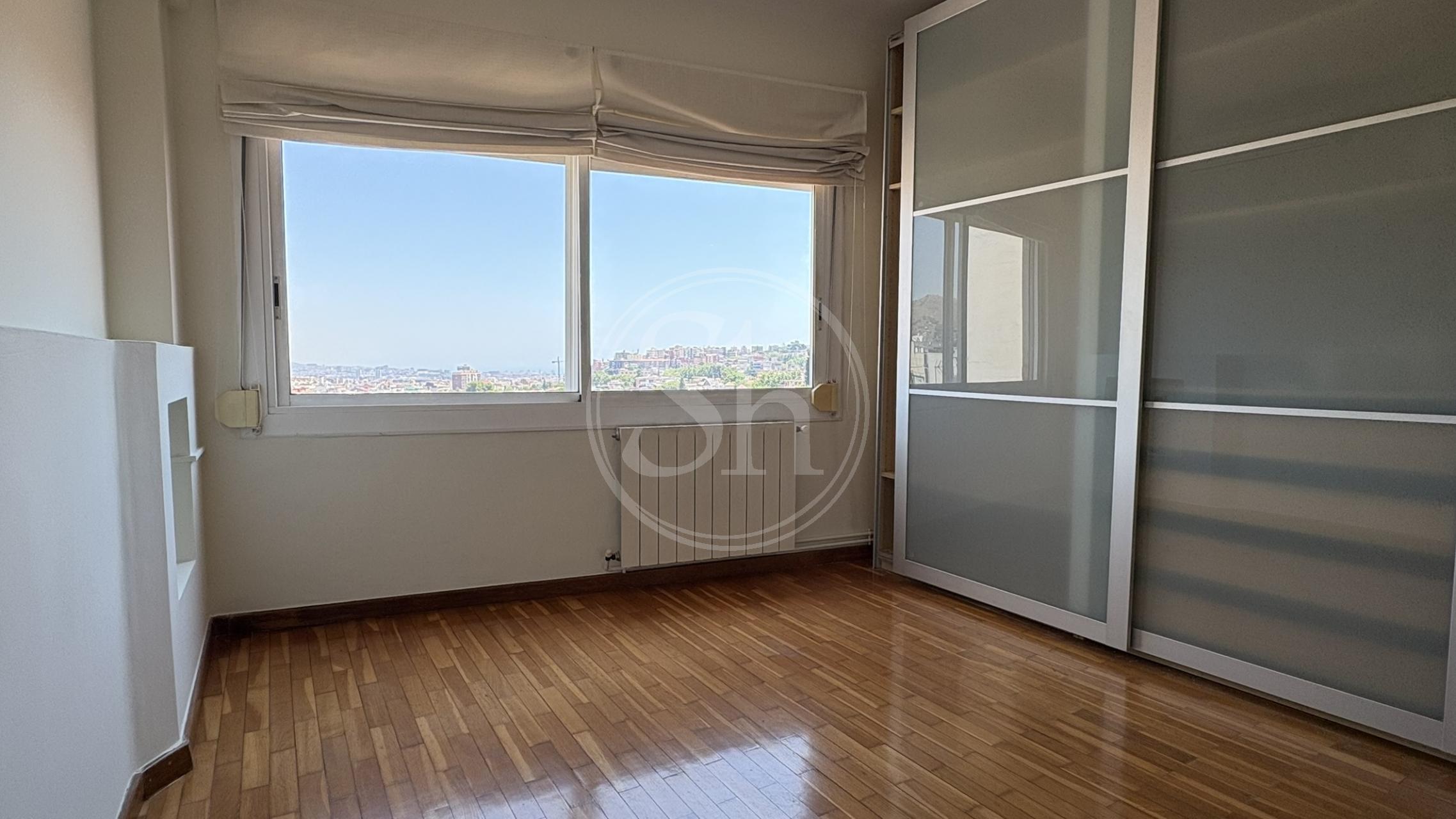 property_image_17