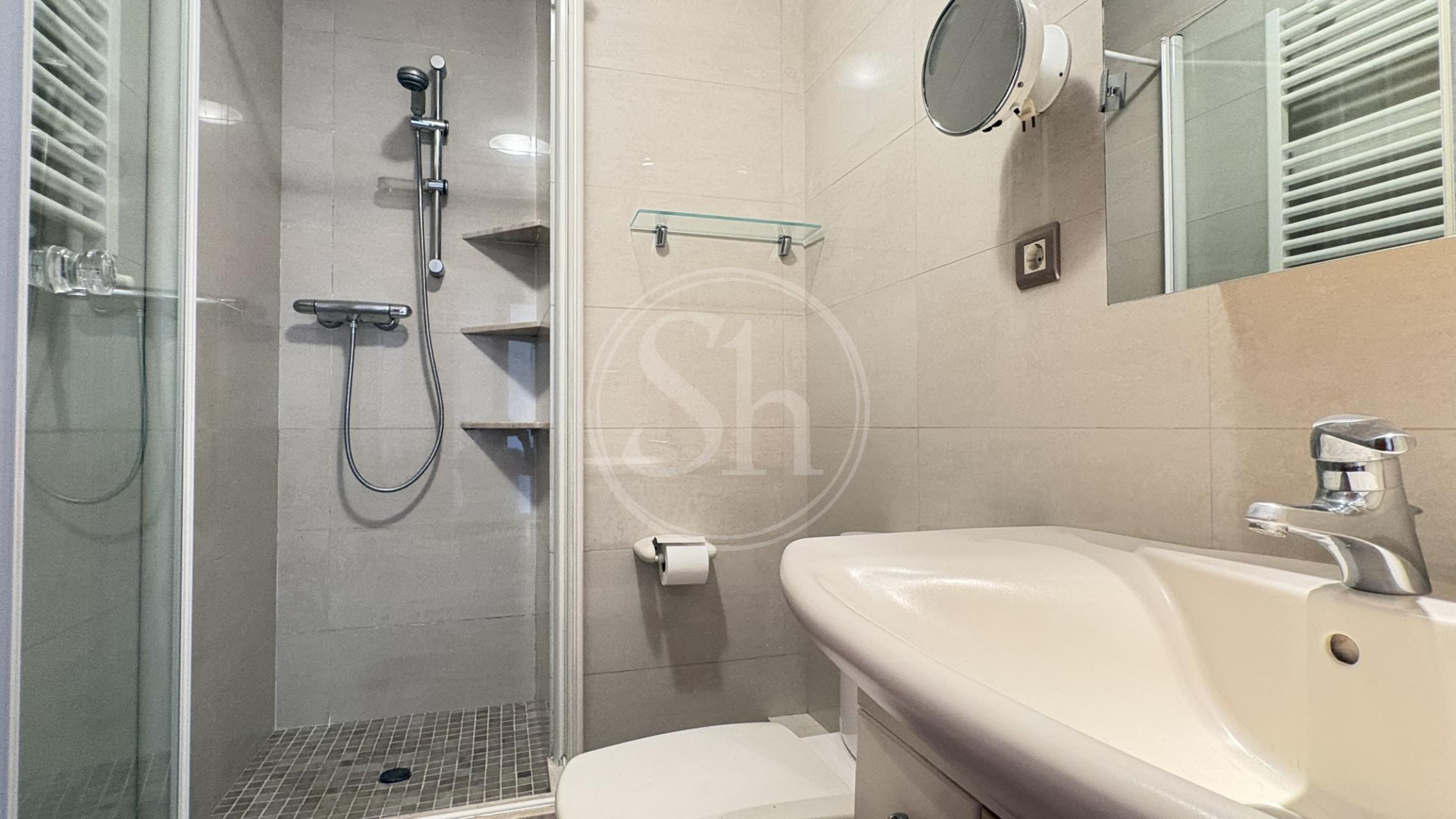 property_image_27