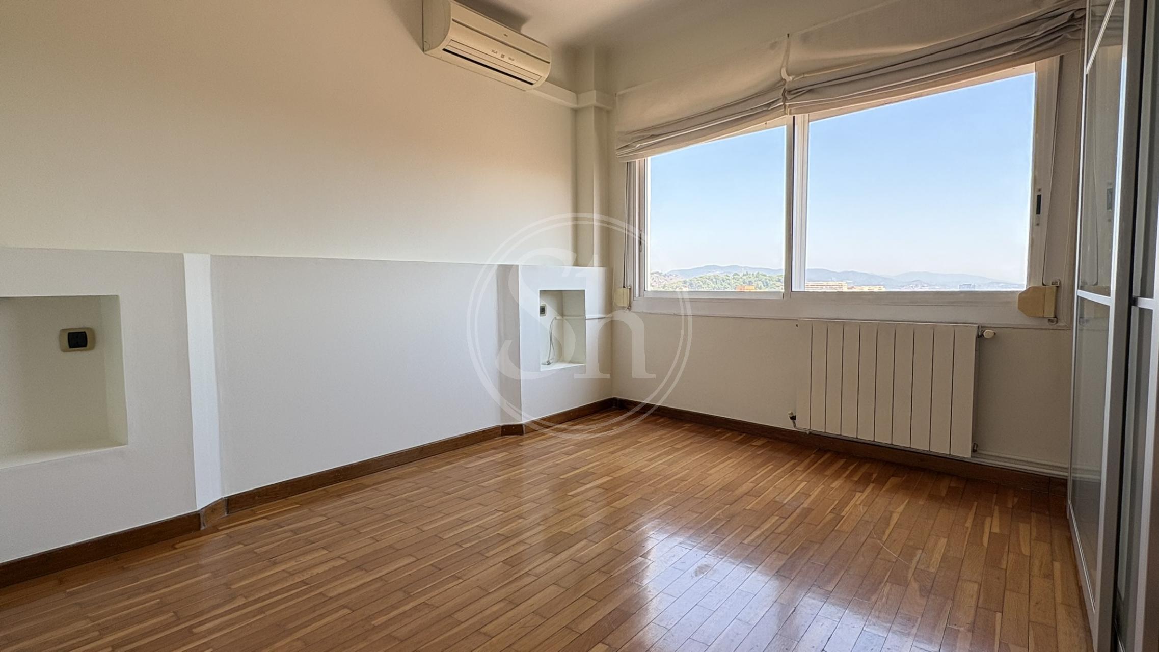 property_image_14