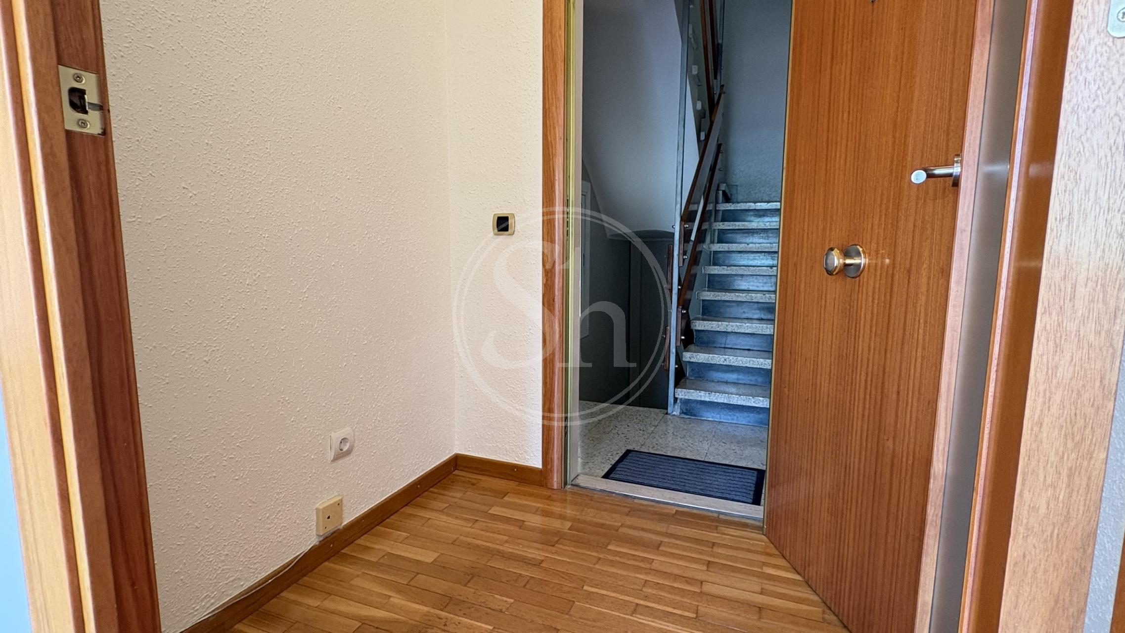 Tolra - Llobregós | Horta-Guinardó | Barcelona | REF 230P15LOT4