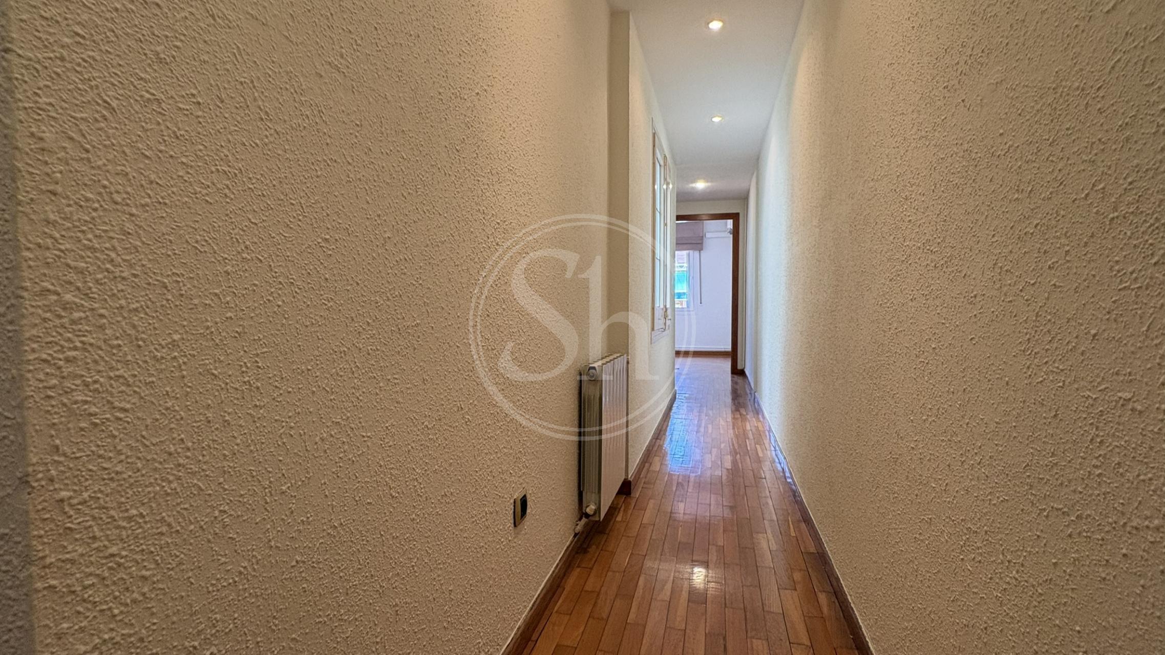property_image_31