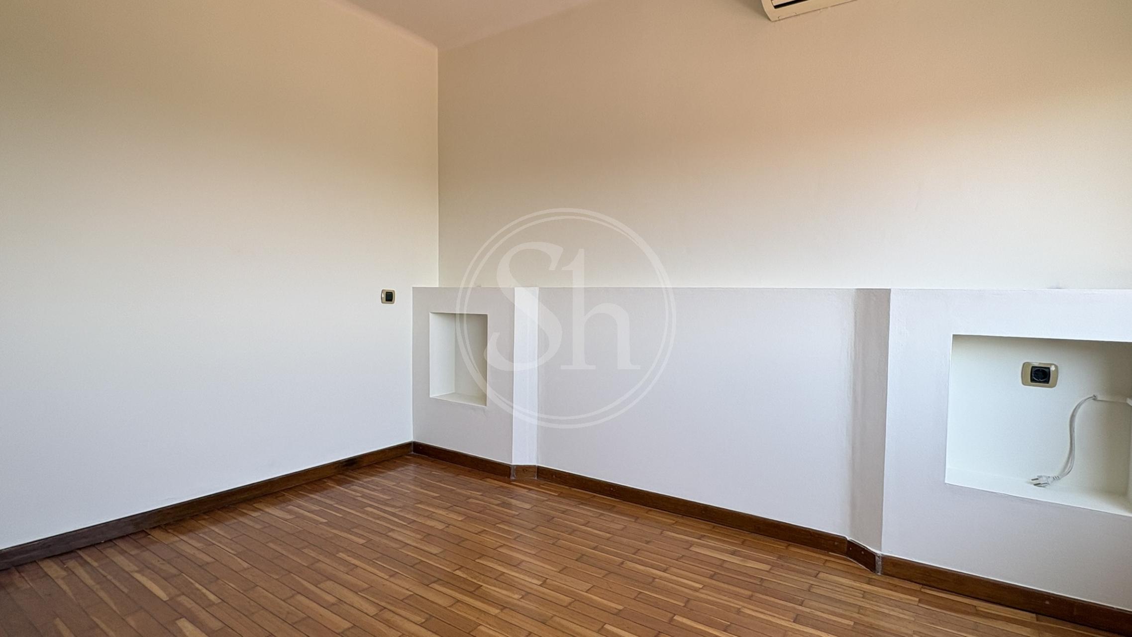 property_image_15