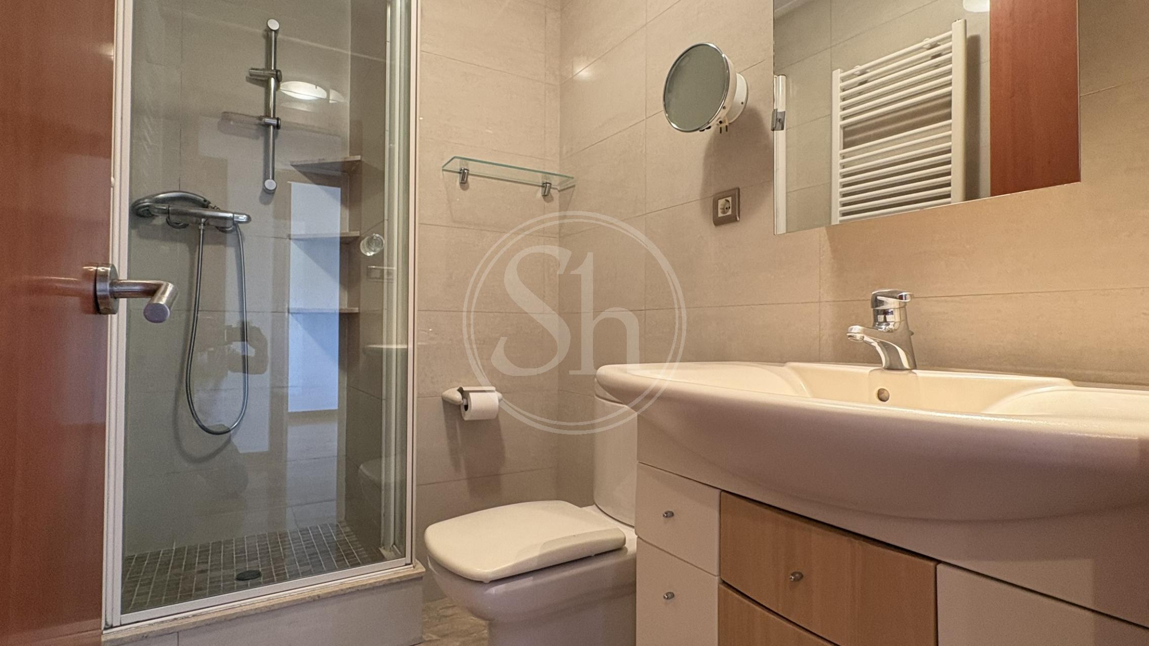 property_image_28
