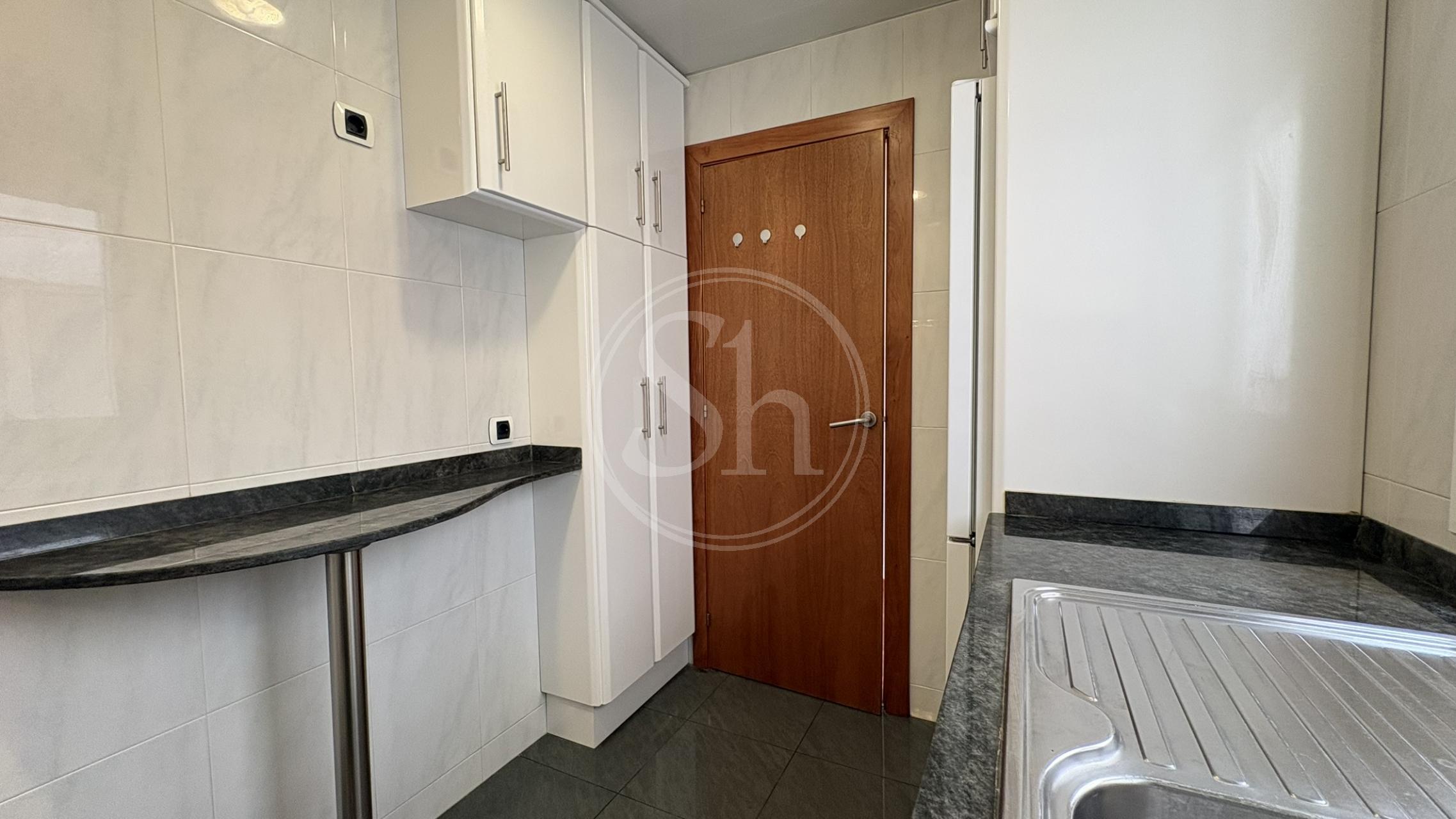property_image_12