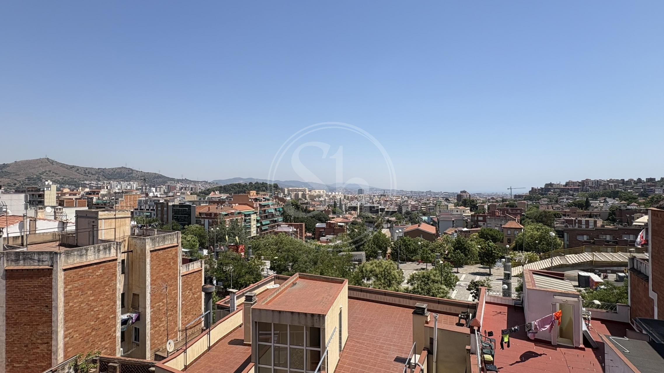 property_image_33