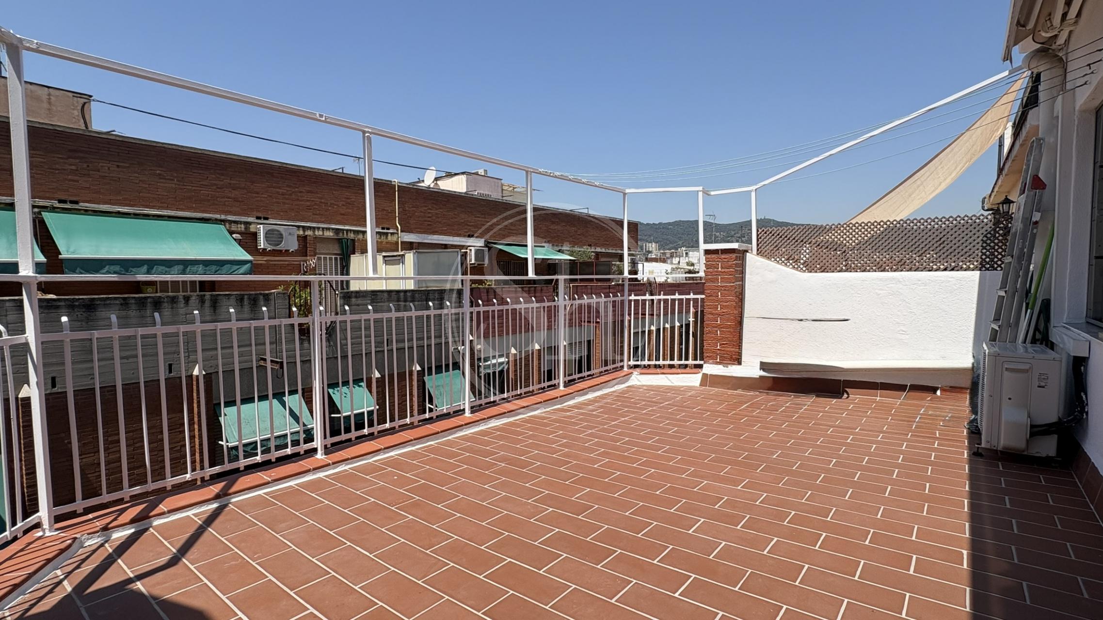 property_image_8