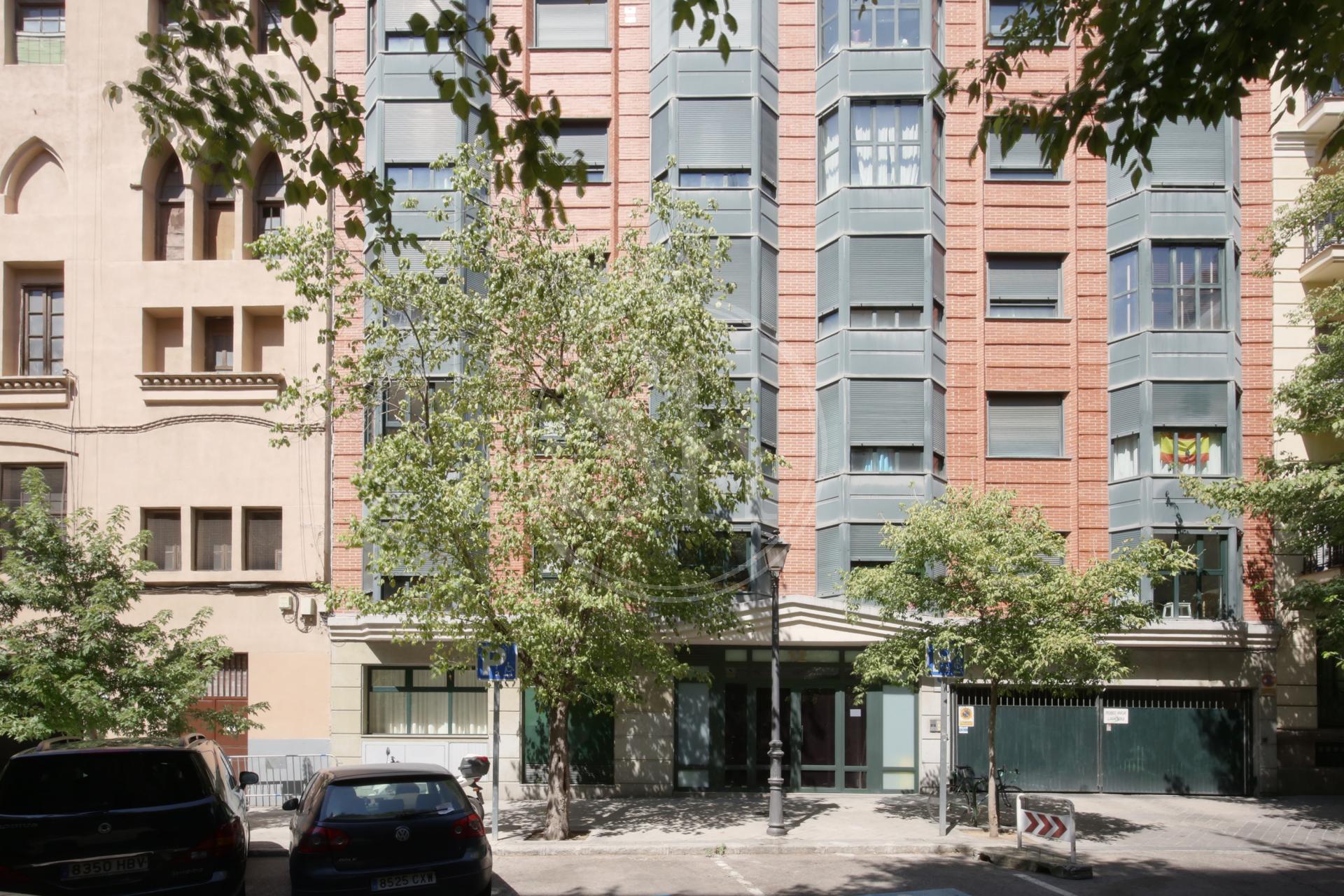 property_image_19