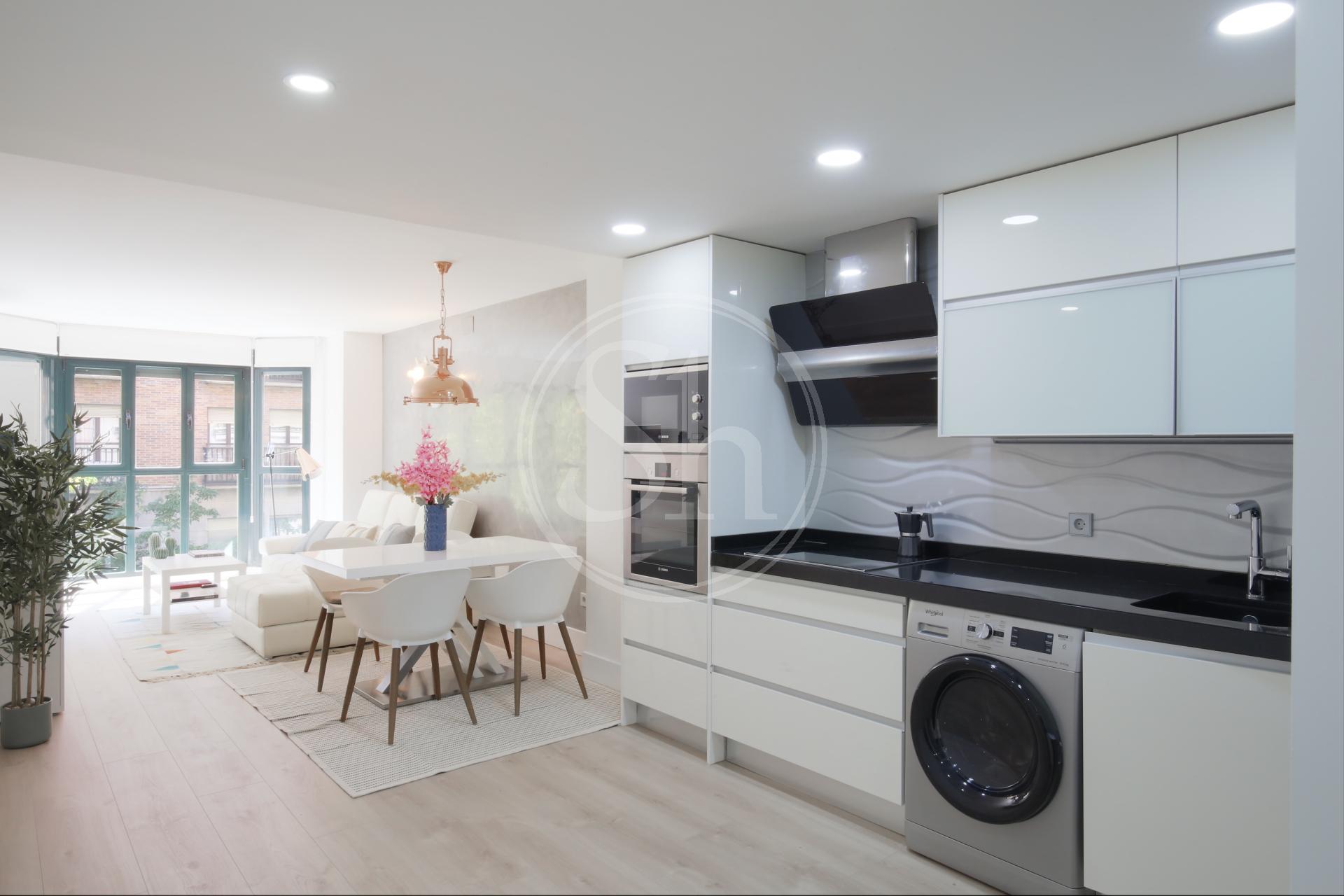 property_image_4