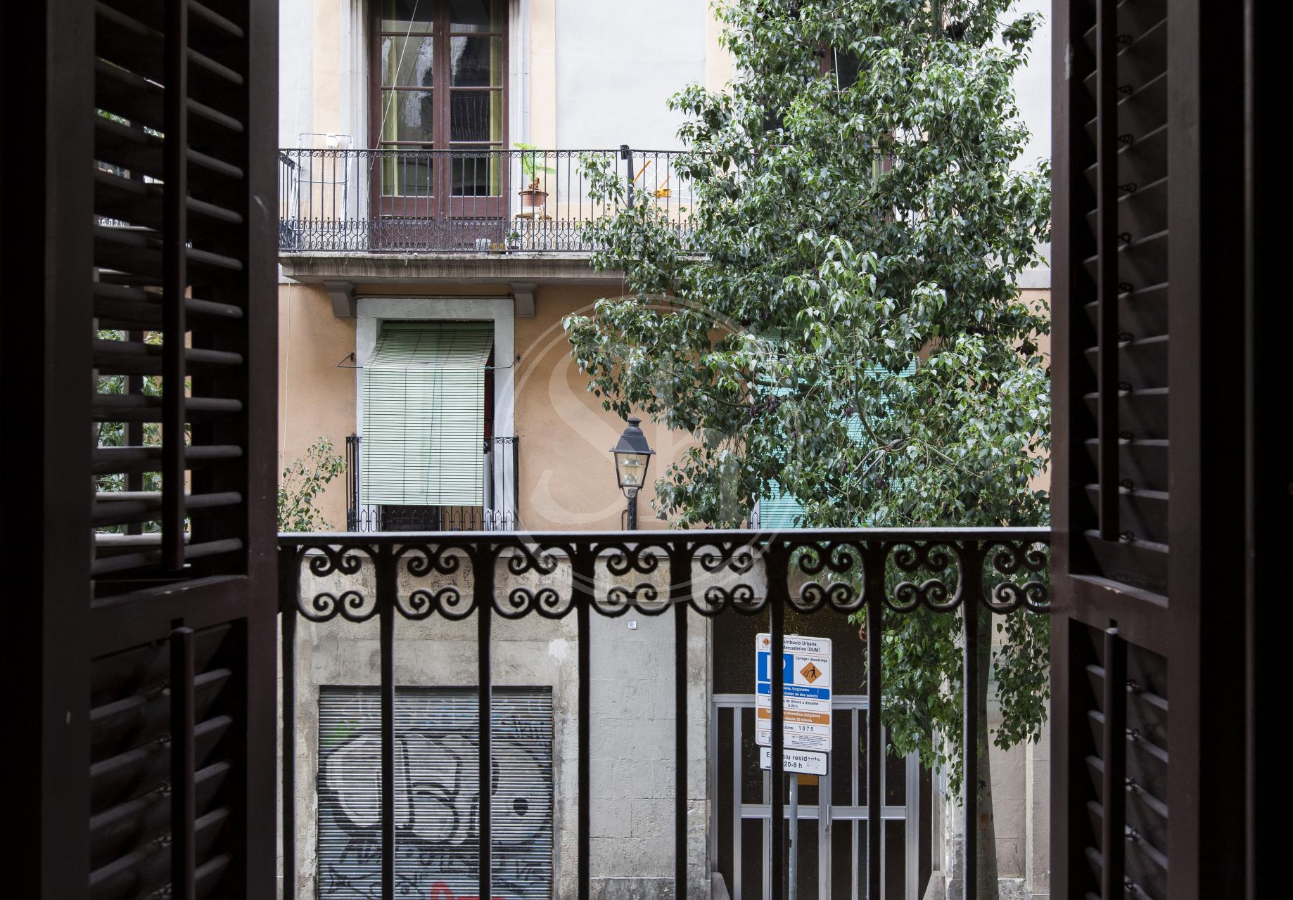 property_image_7