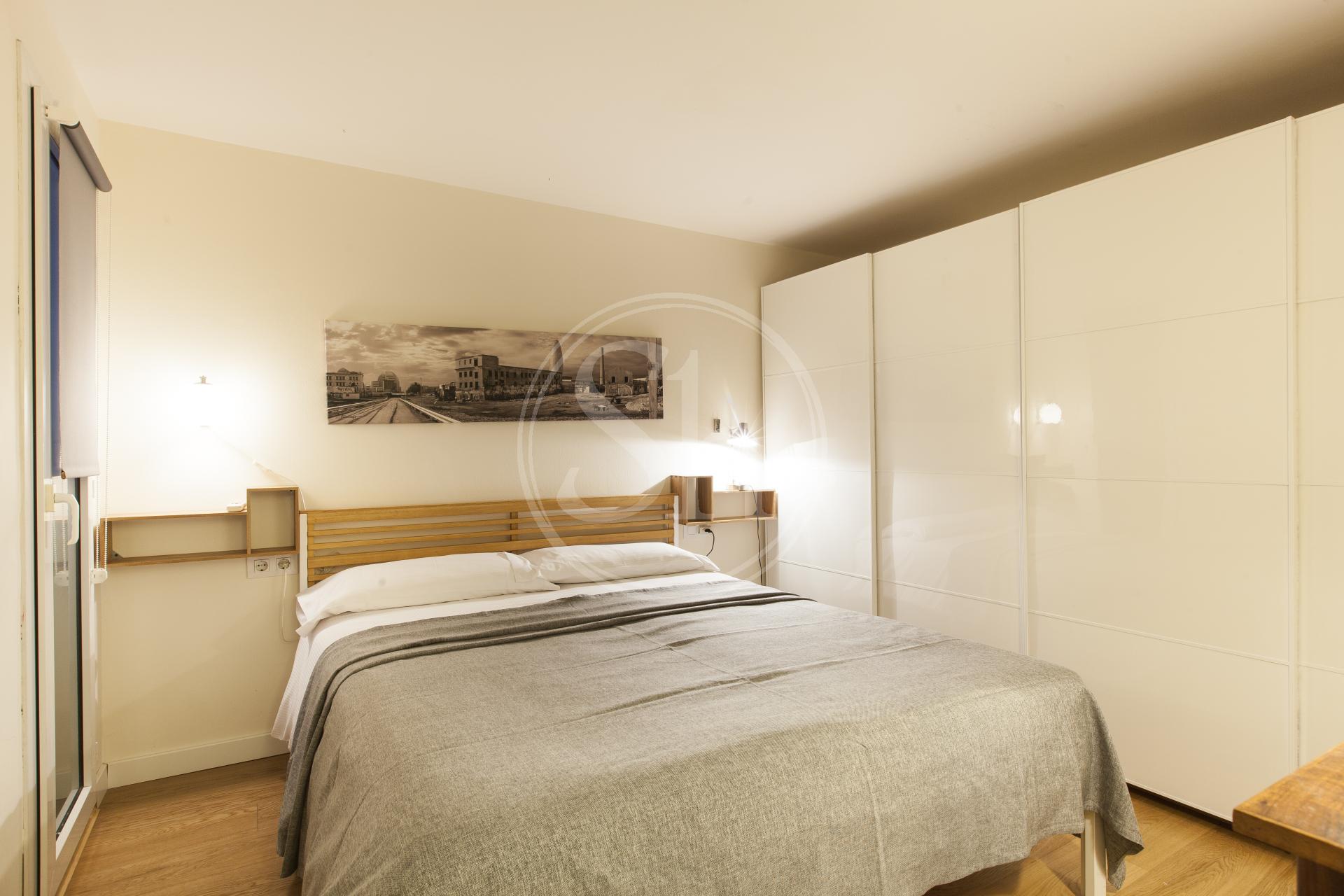 property_image_24
