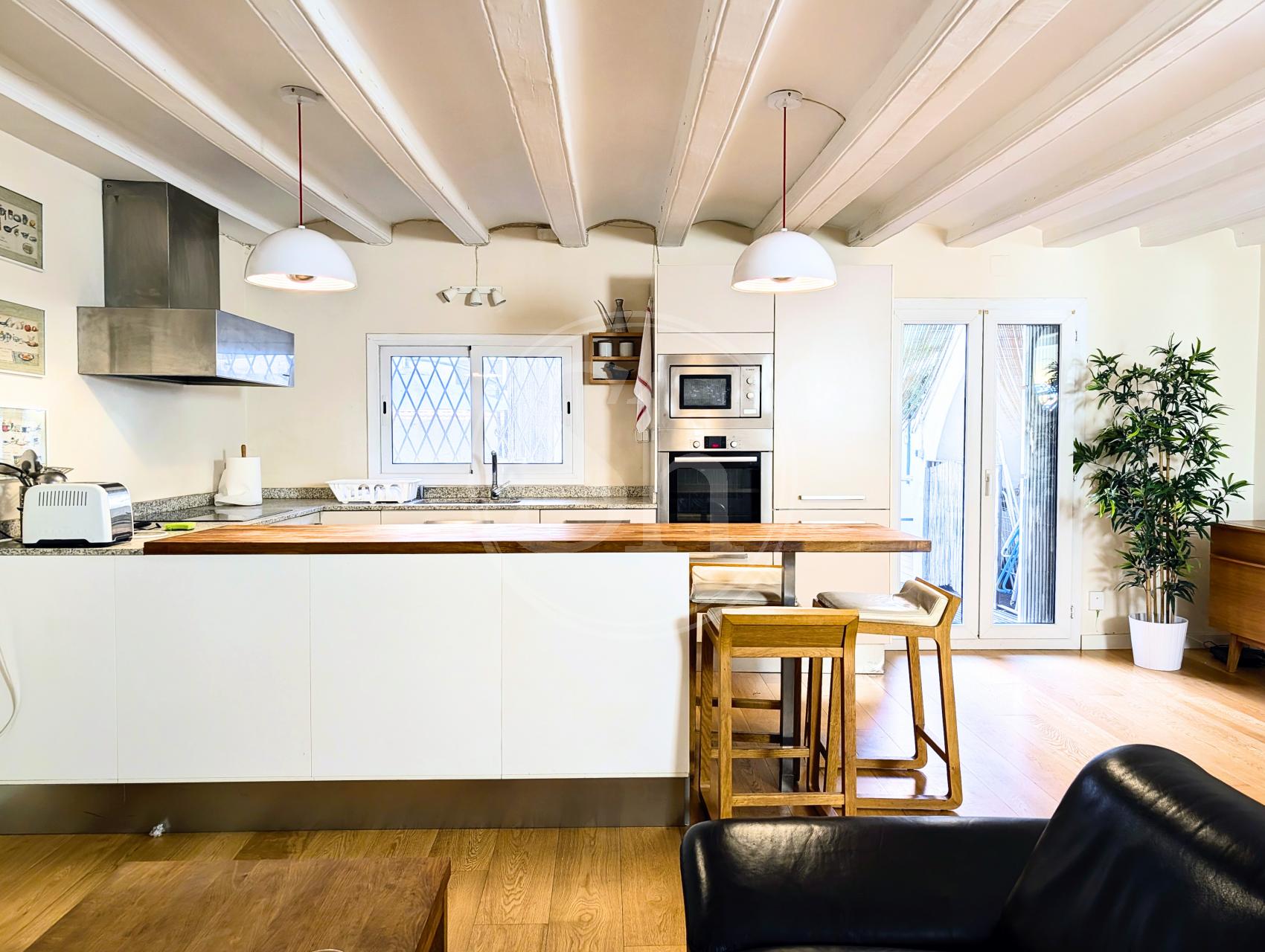 property_image_11