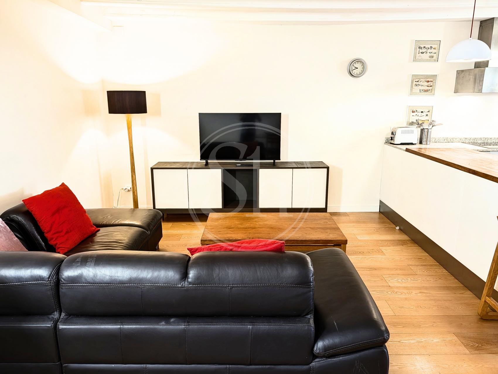 property_image_20