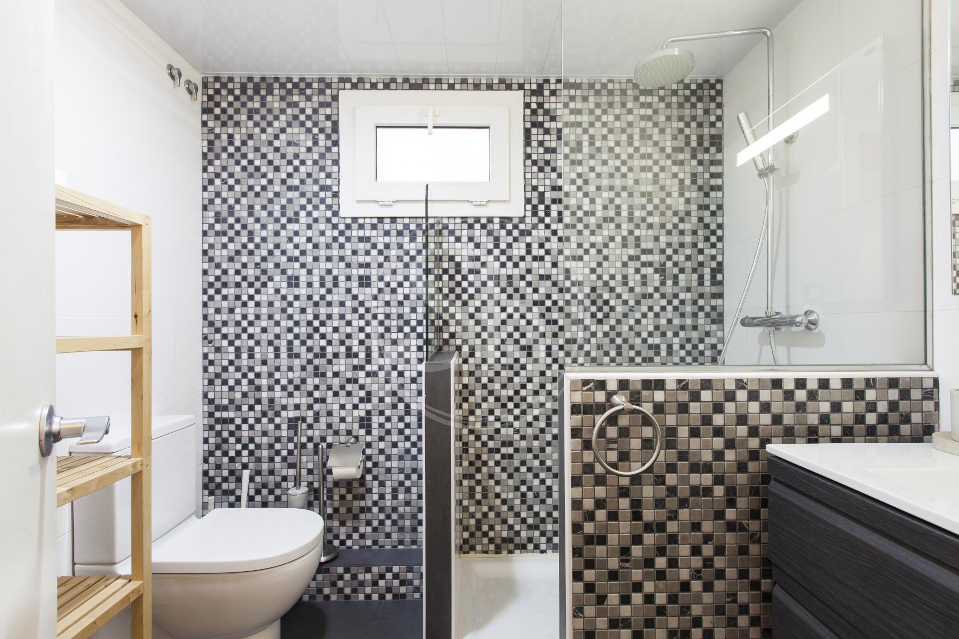 property_image_23