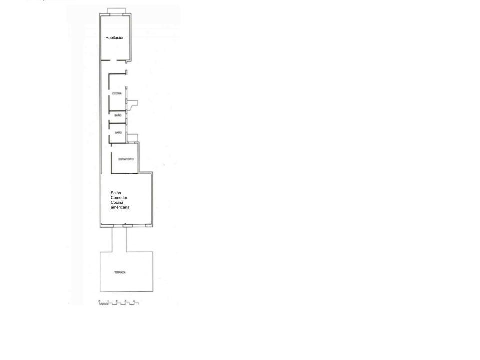 property_image_32