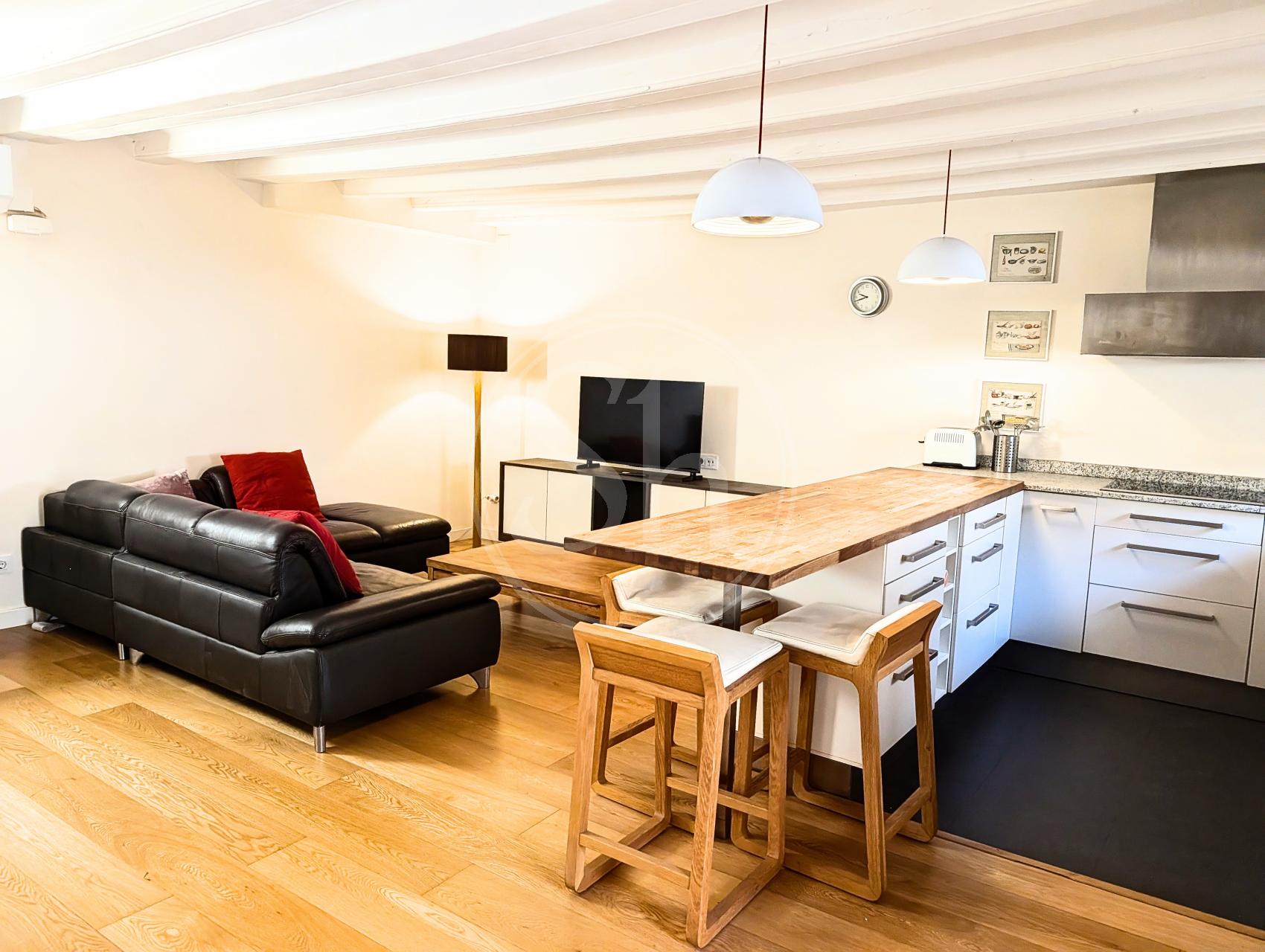 property_image_27