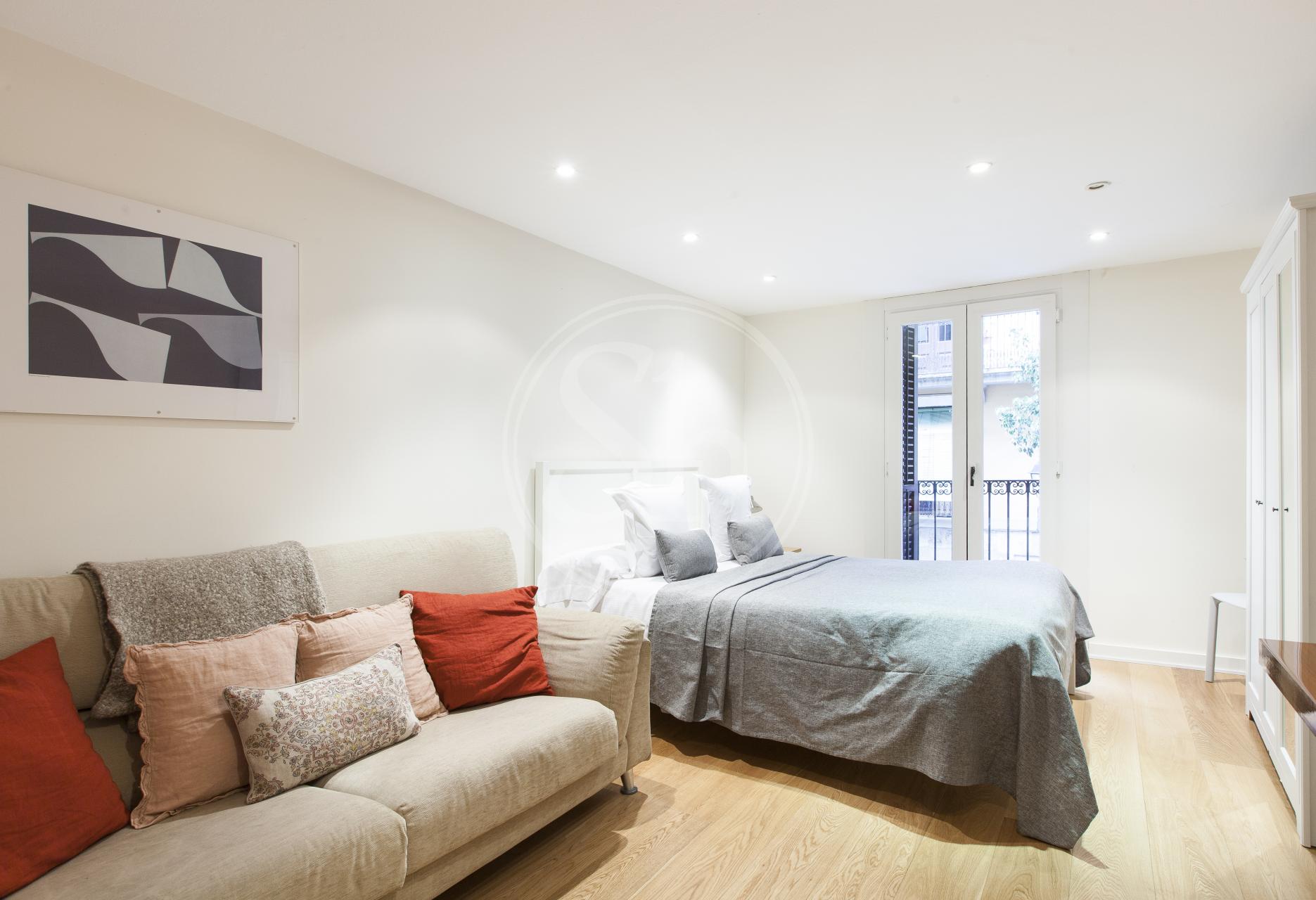 property_image_8