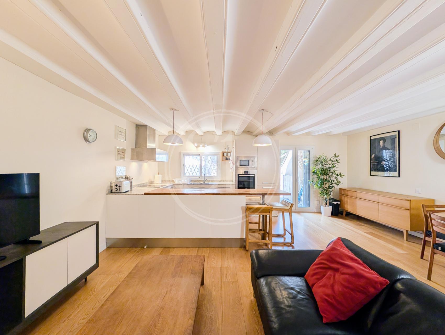 property_image_2