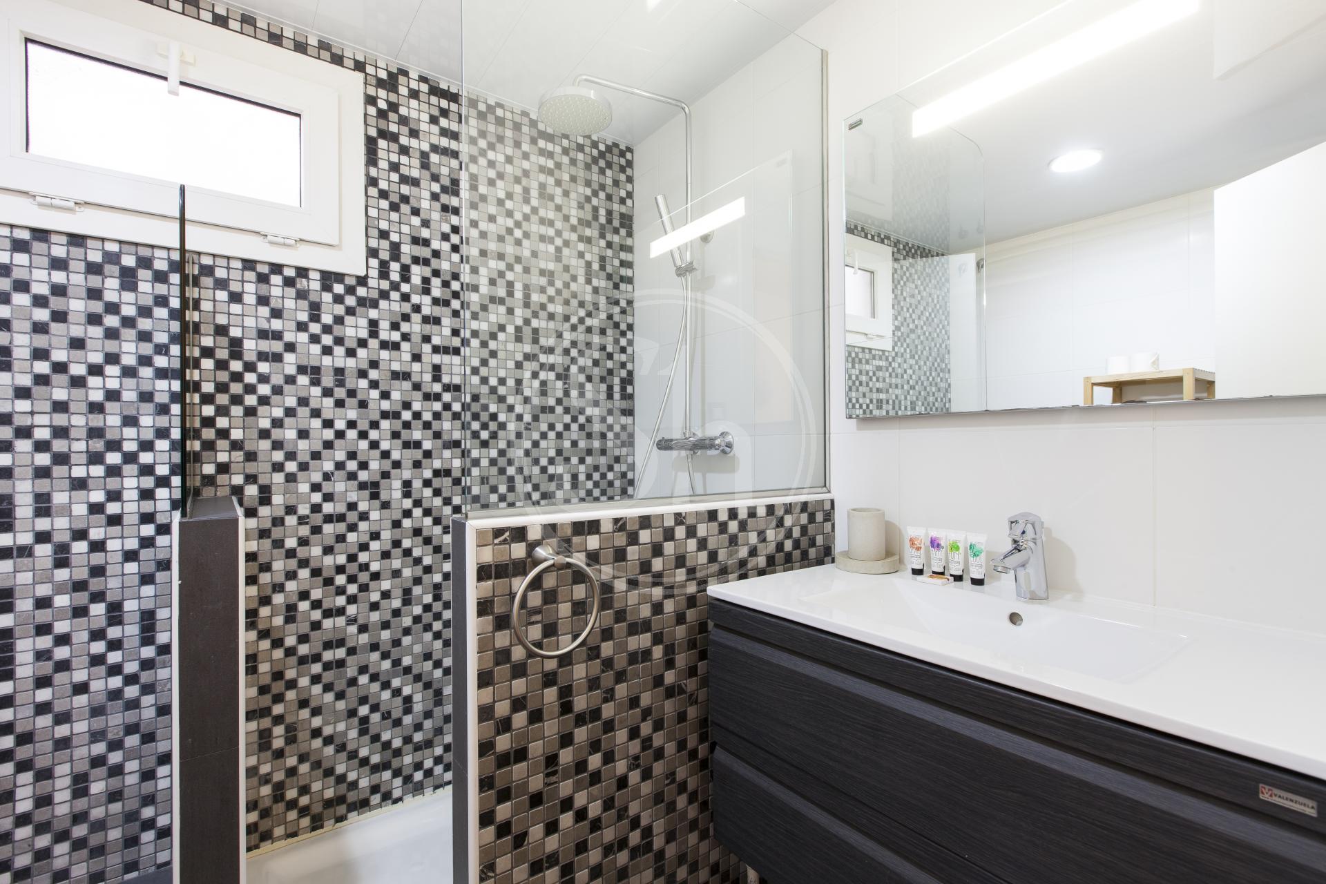 property_image_22
