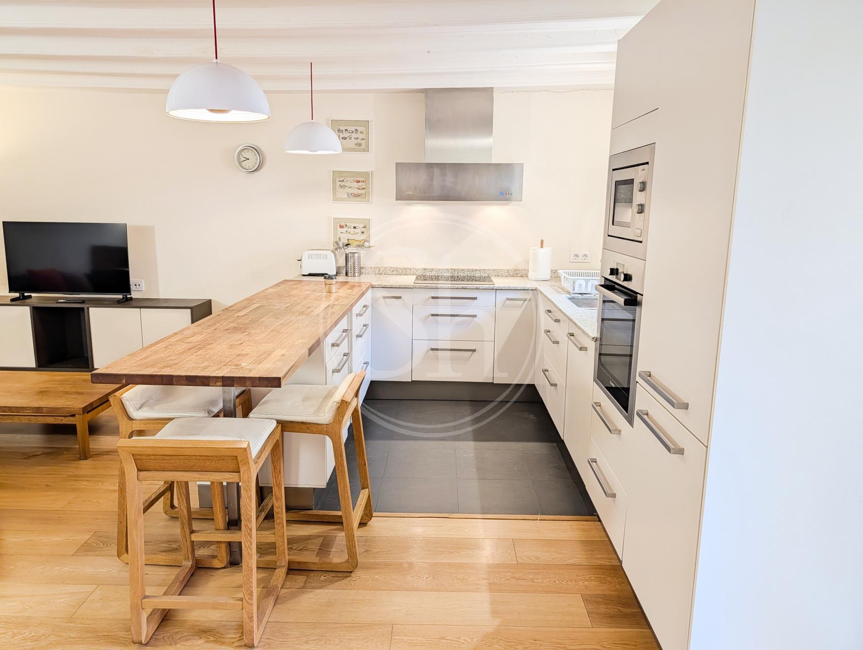 property_image_30