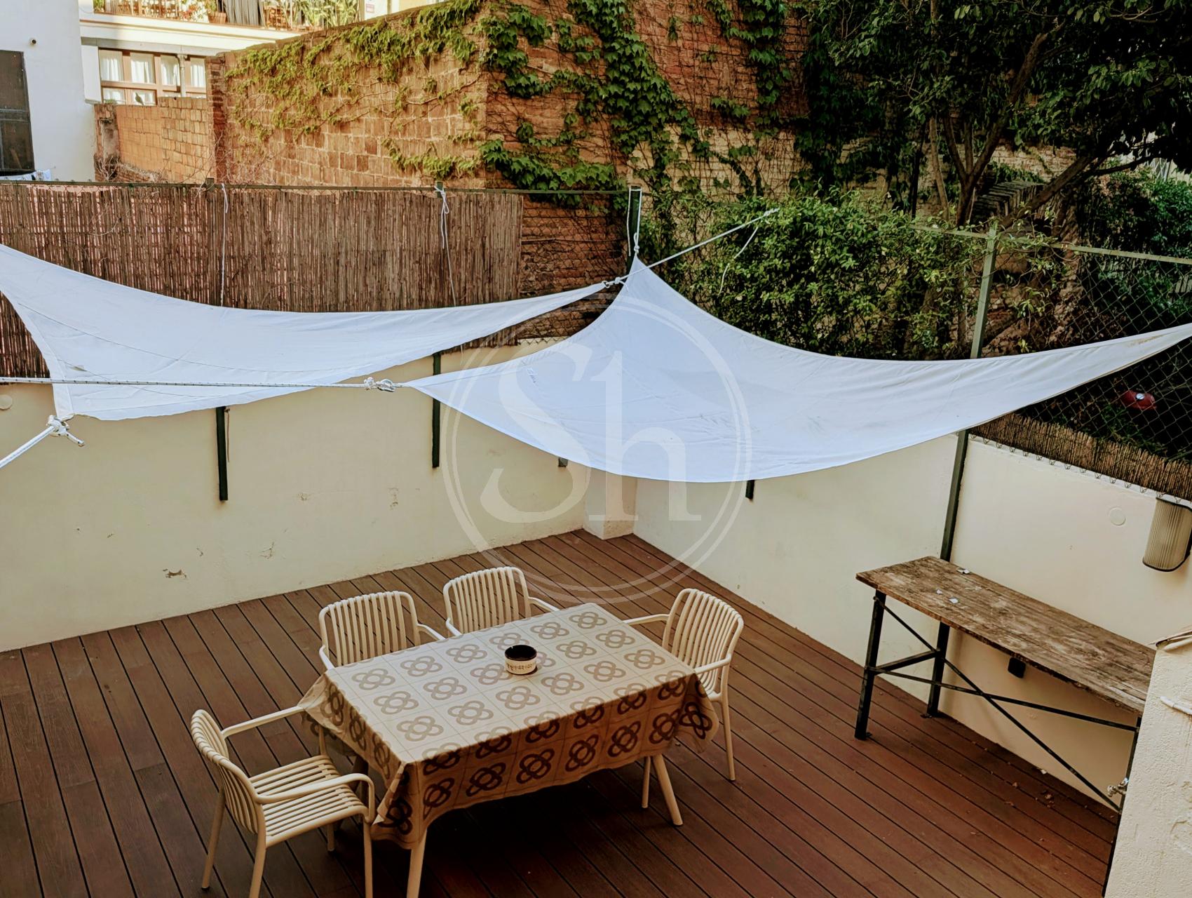 property_image_13
