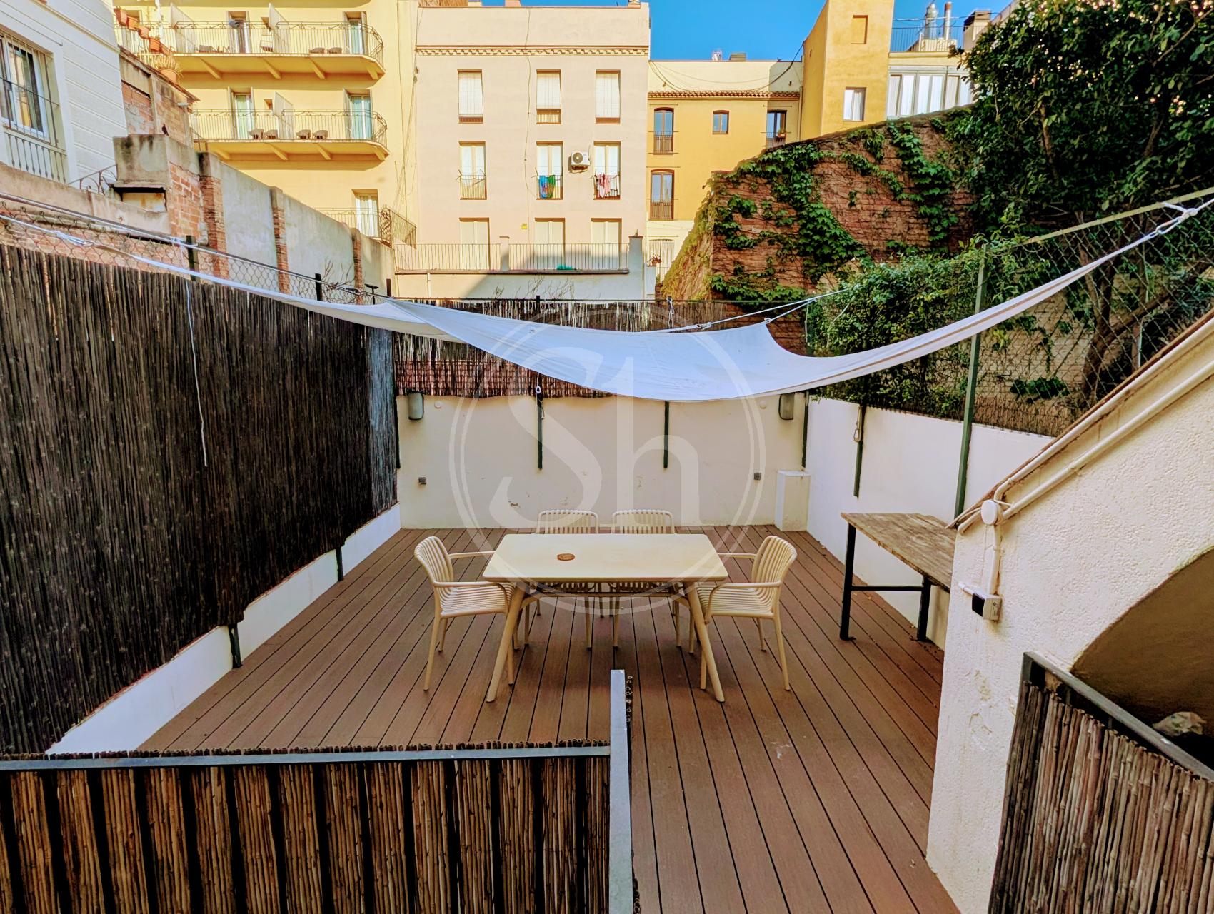 Carrer De La Unio - La Rambla | Ciutat Vella | Barcelona | REF T21154-1