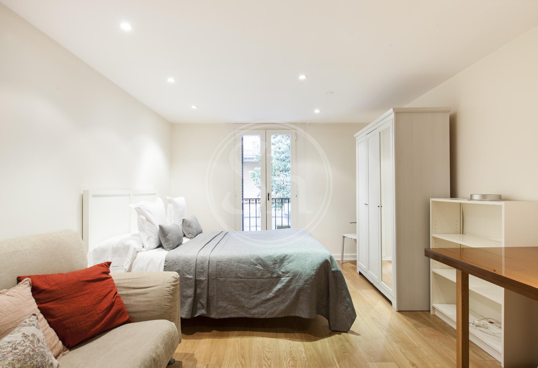 property_image_6