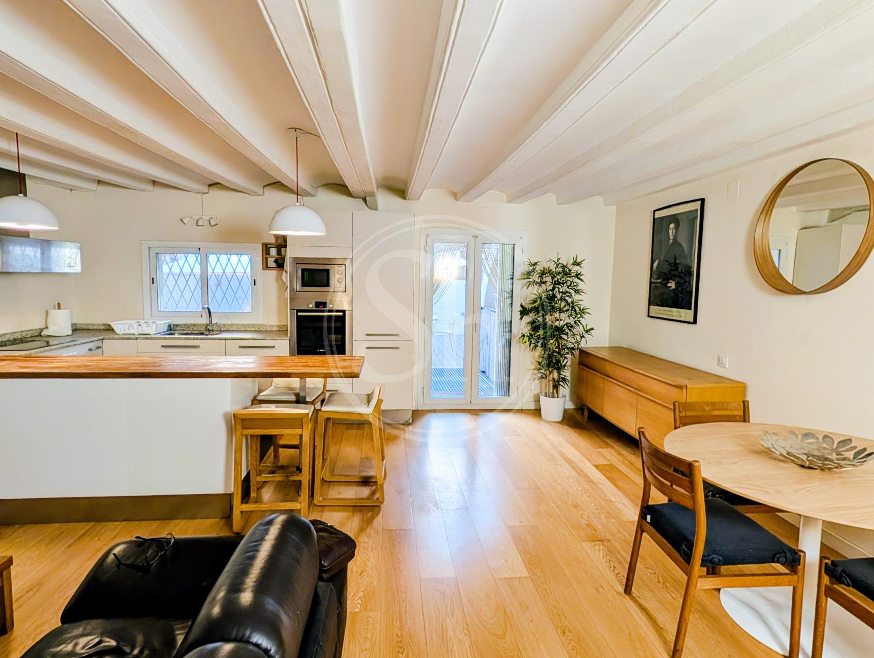 property_image_10