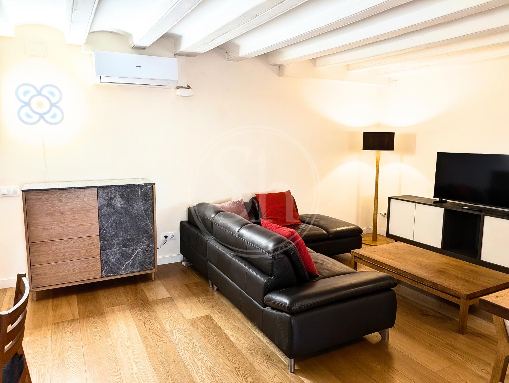 property_image_28