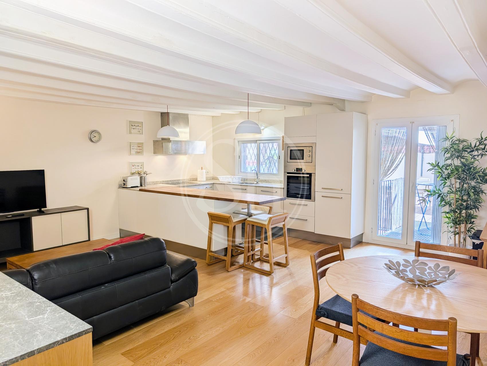 property_image_26