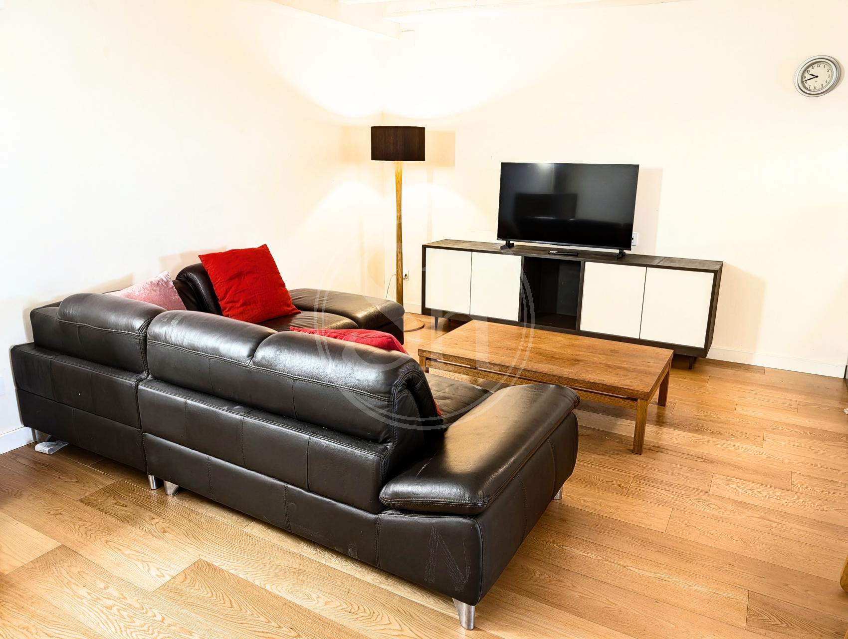 property_image_19