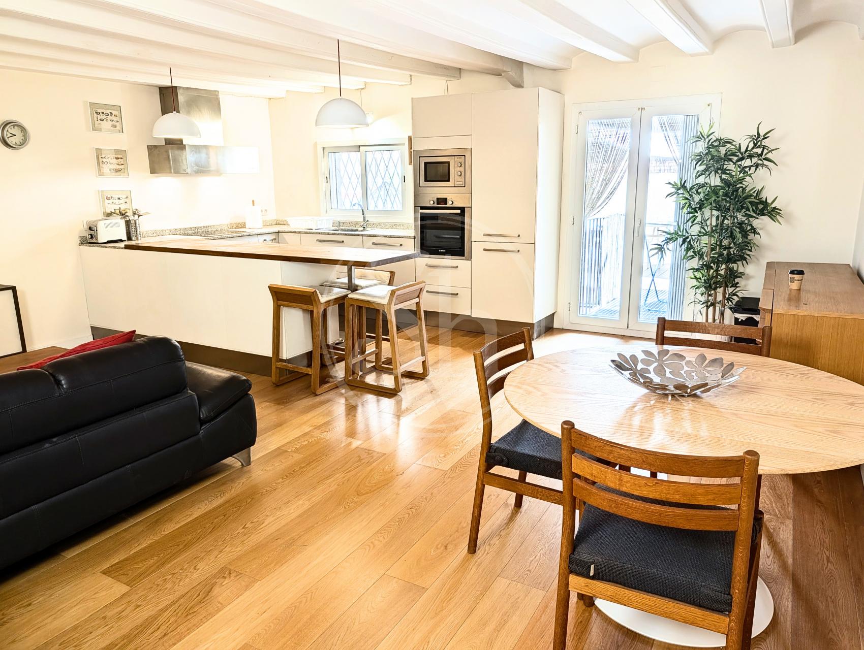 property_image_16