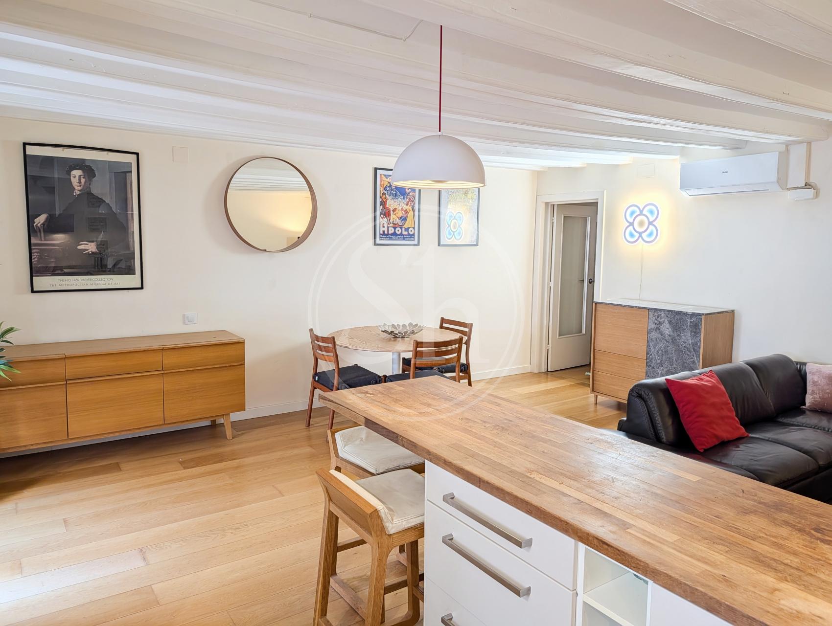 property_image_29