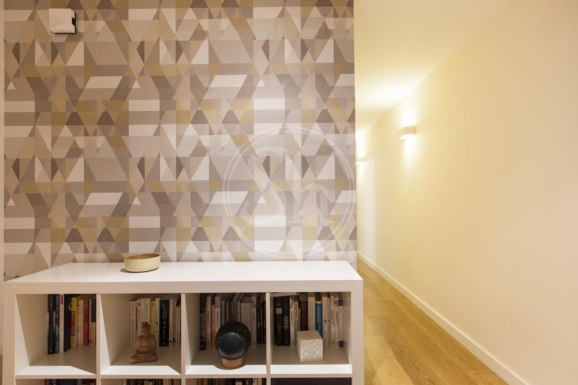 property_image_4