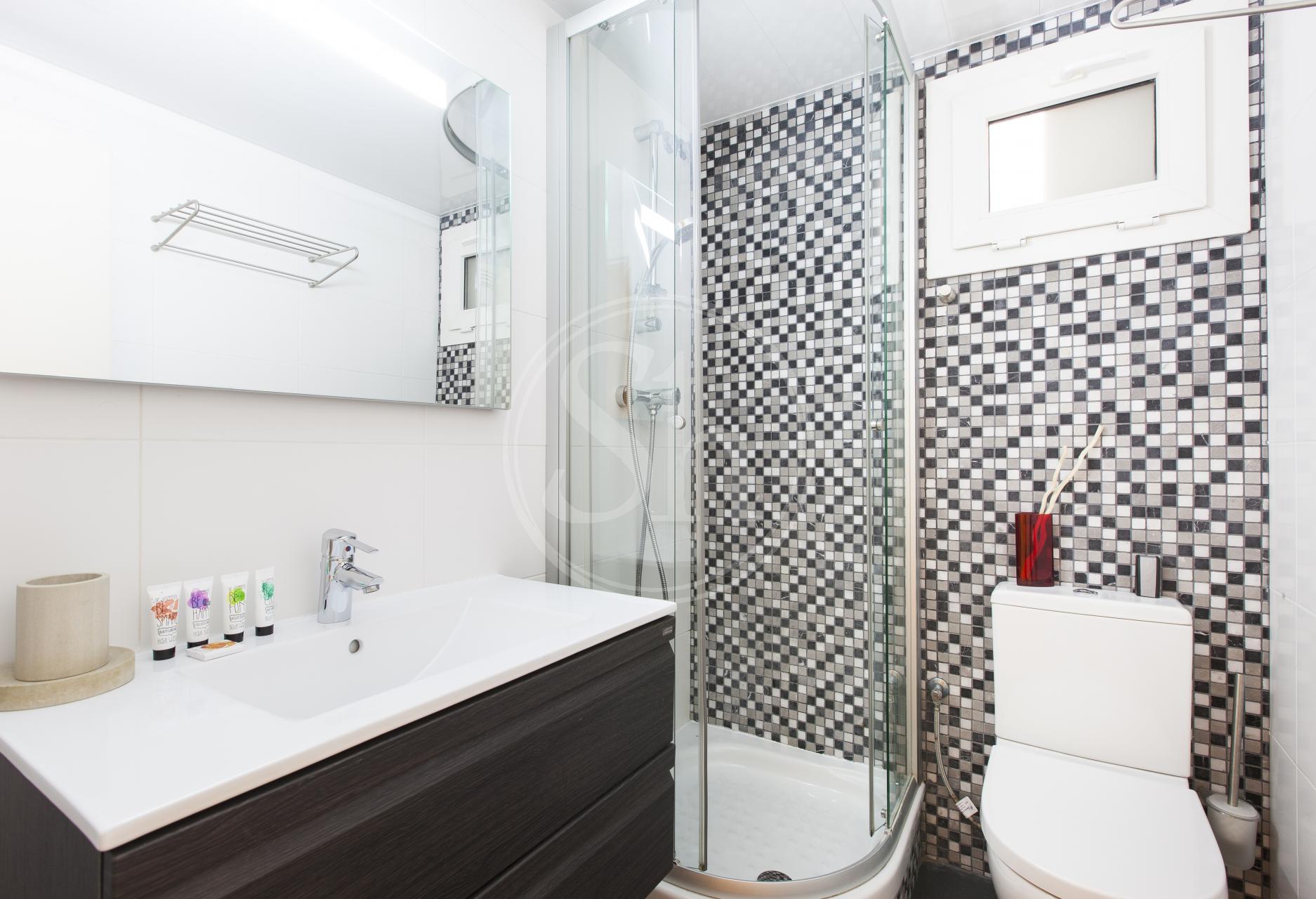 property_image_21