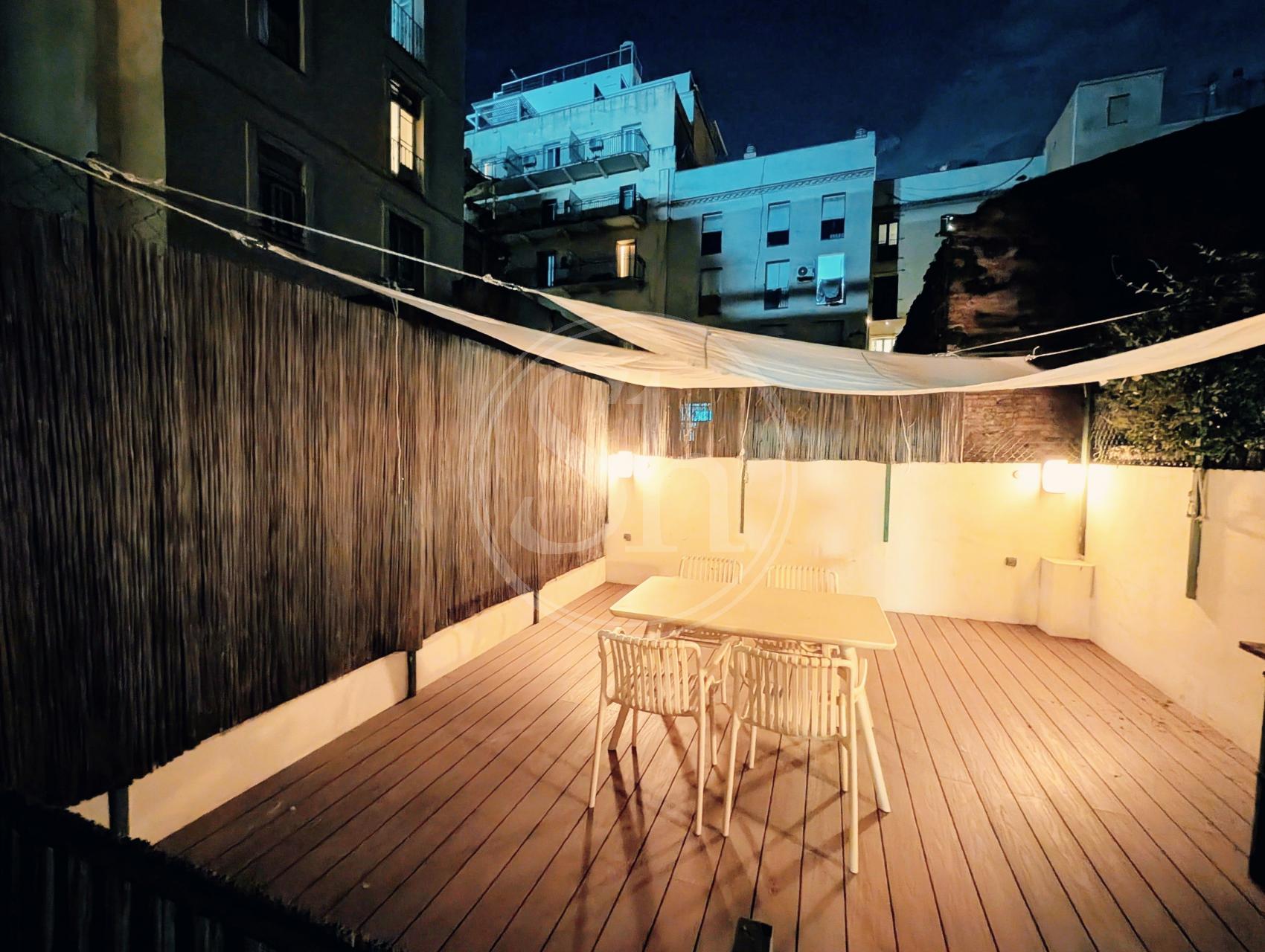 property_image_14