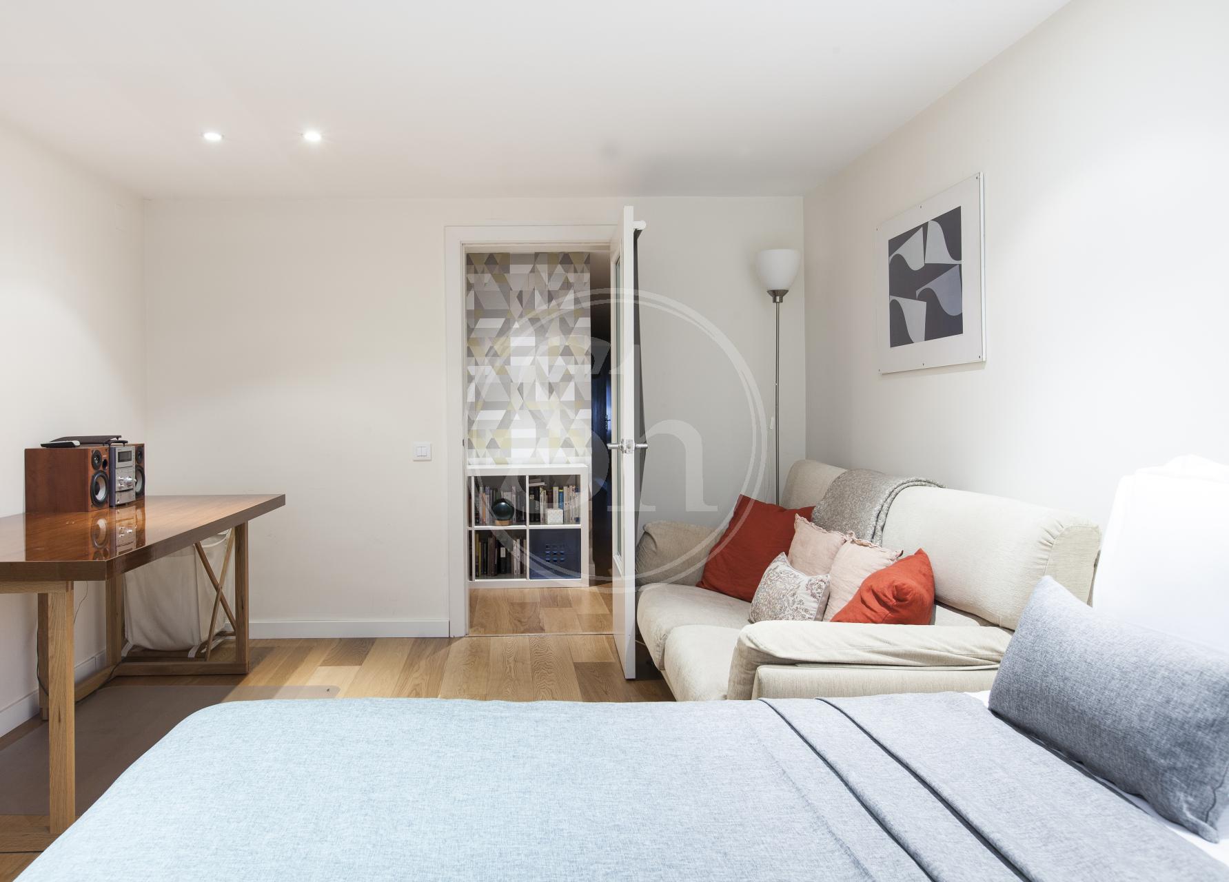 property_image_5