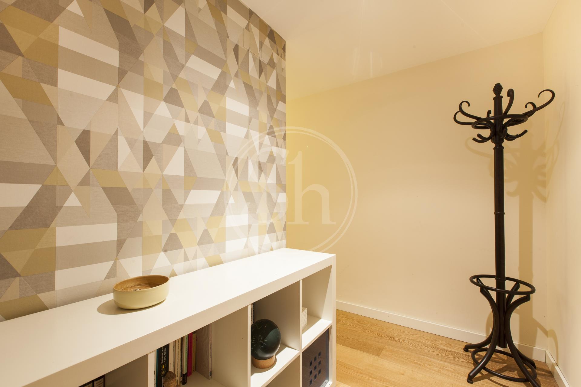 property_image_3