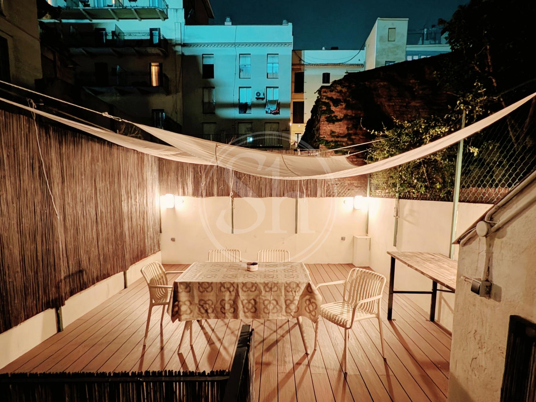 property_image_15