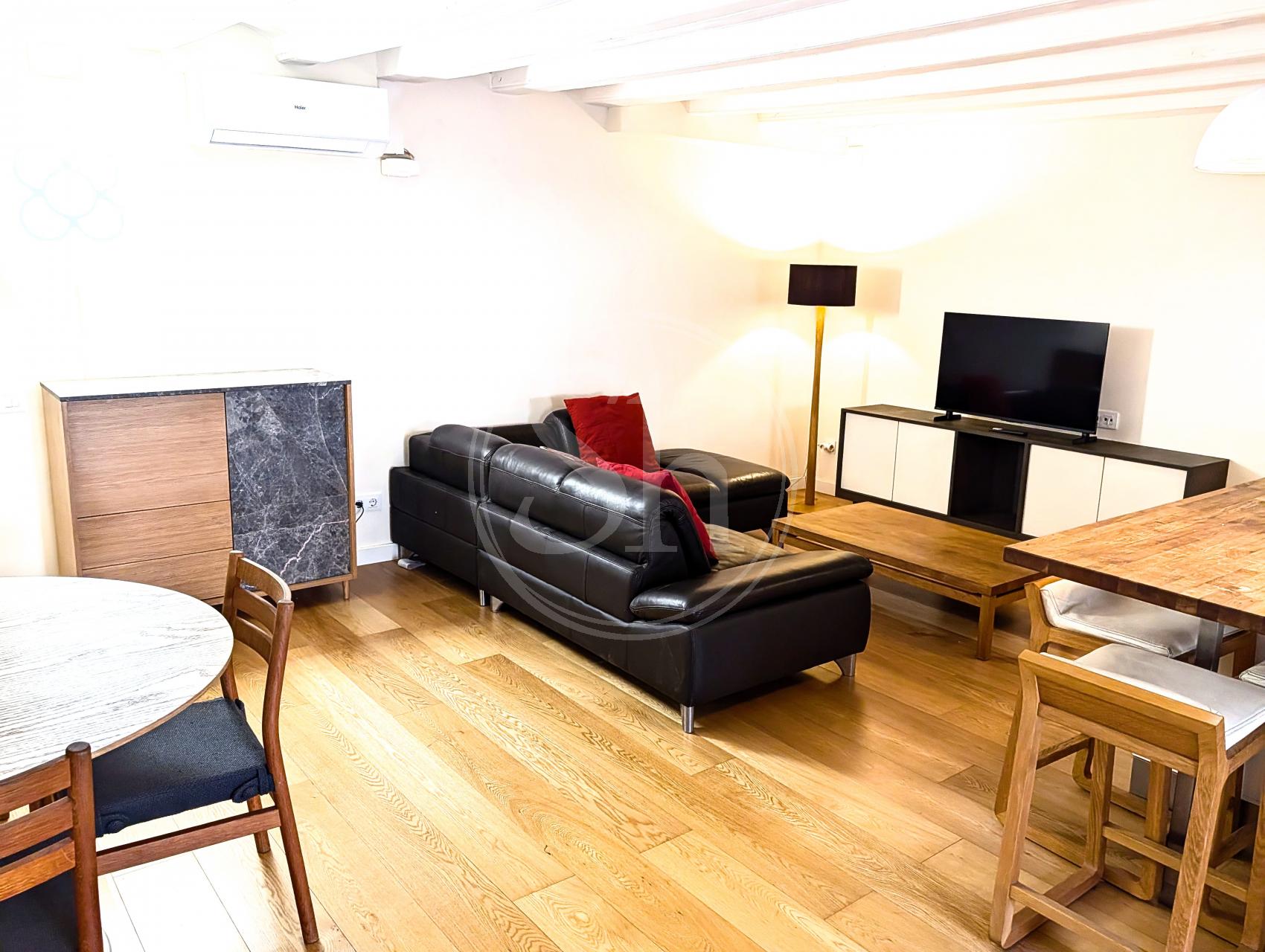 property_image_17