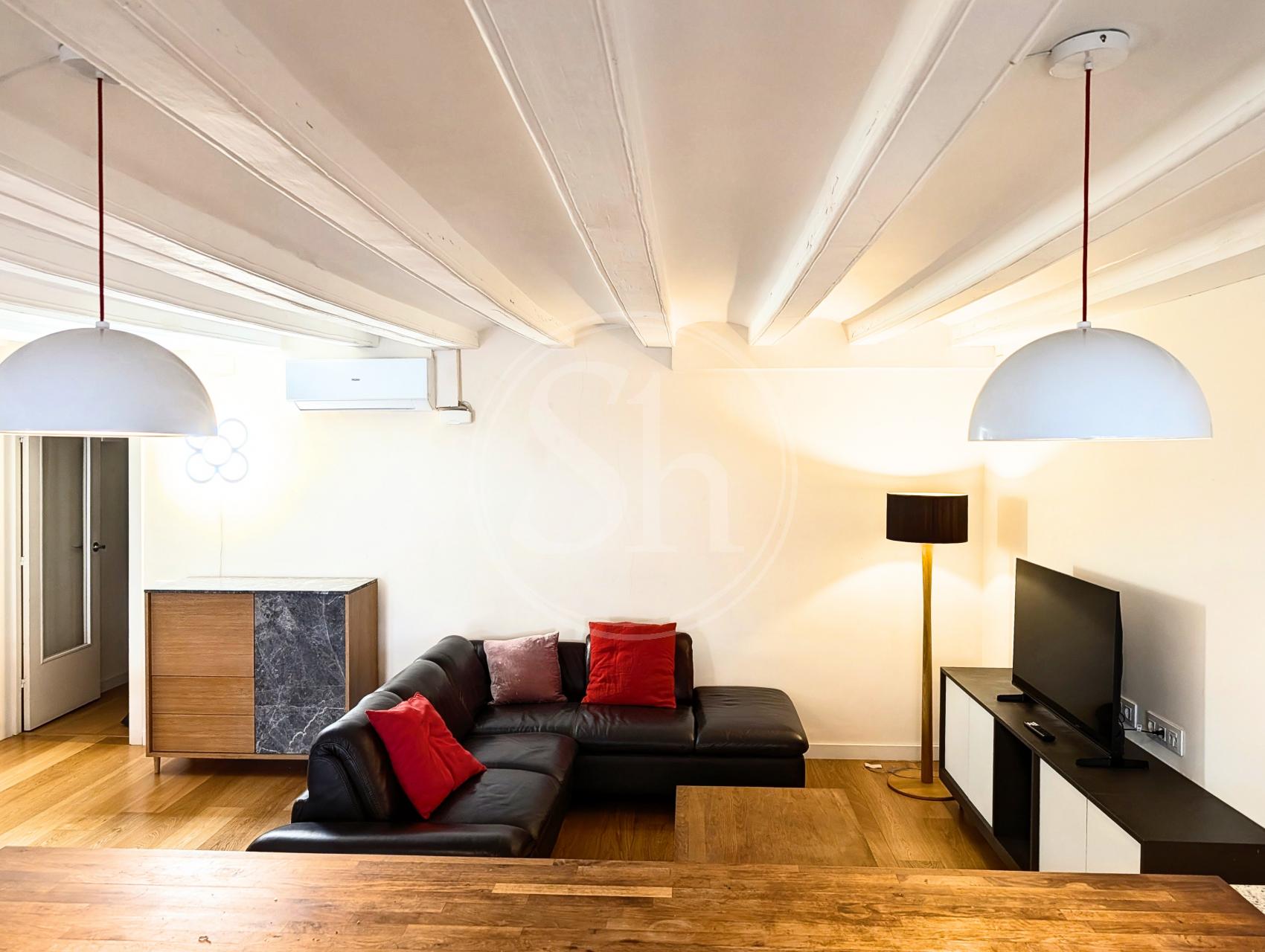 property_image_18
