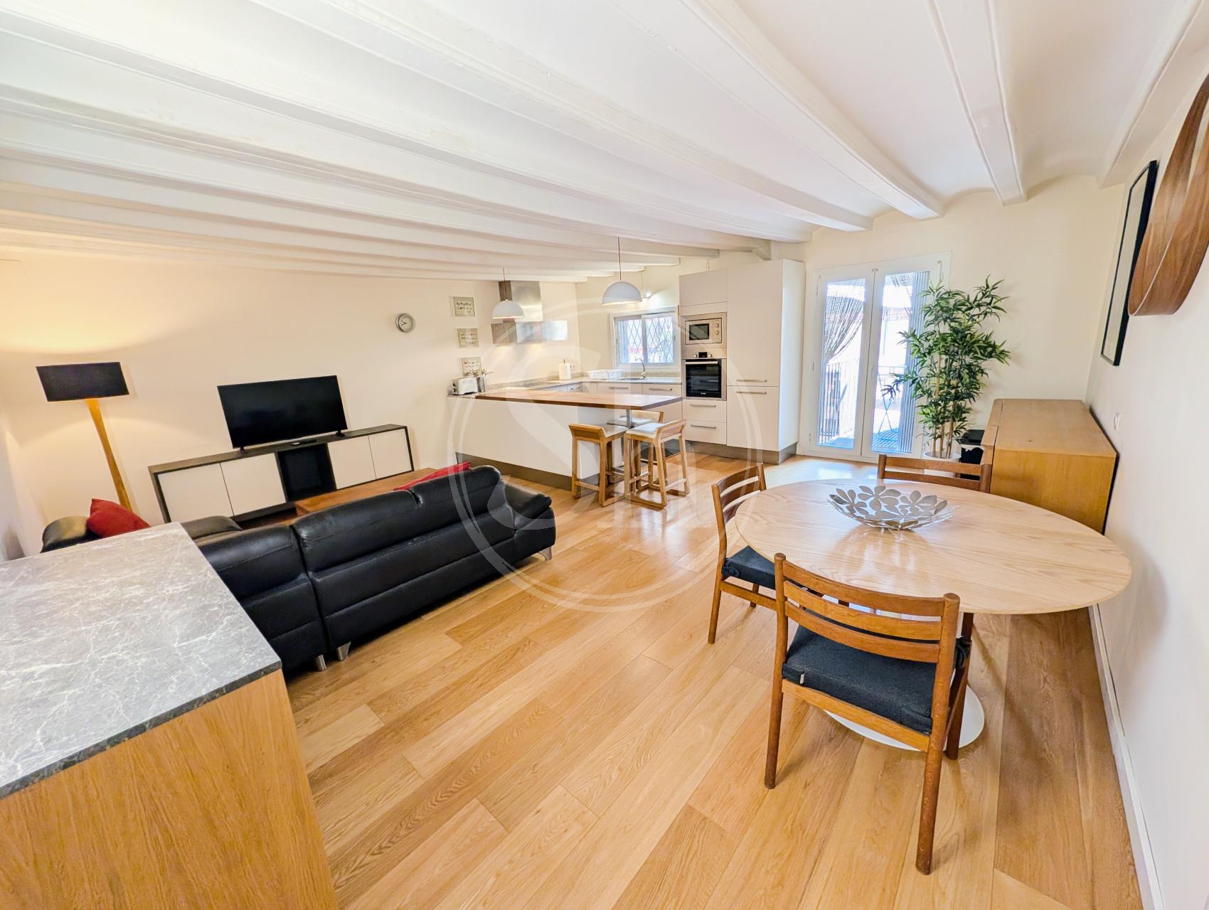 property_image_9