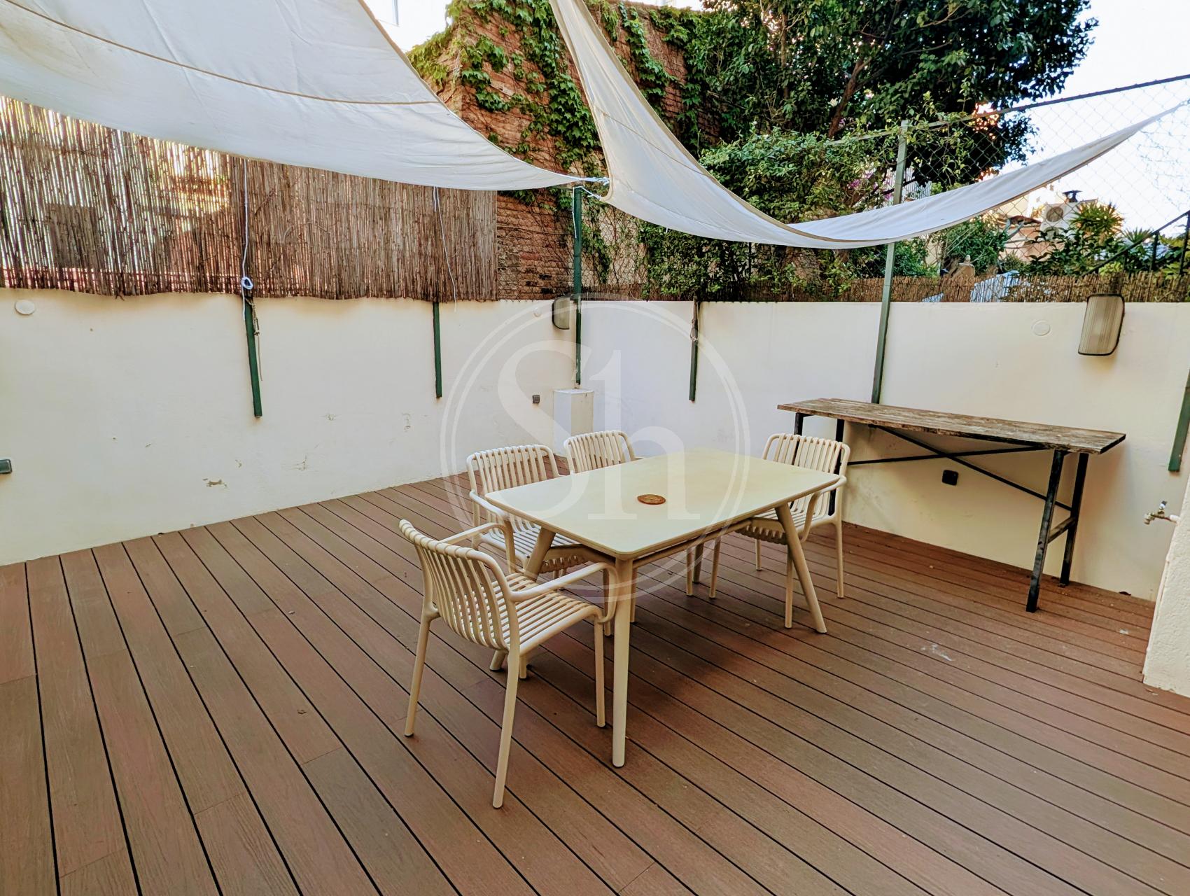 property_image_12