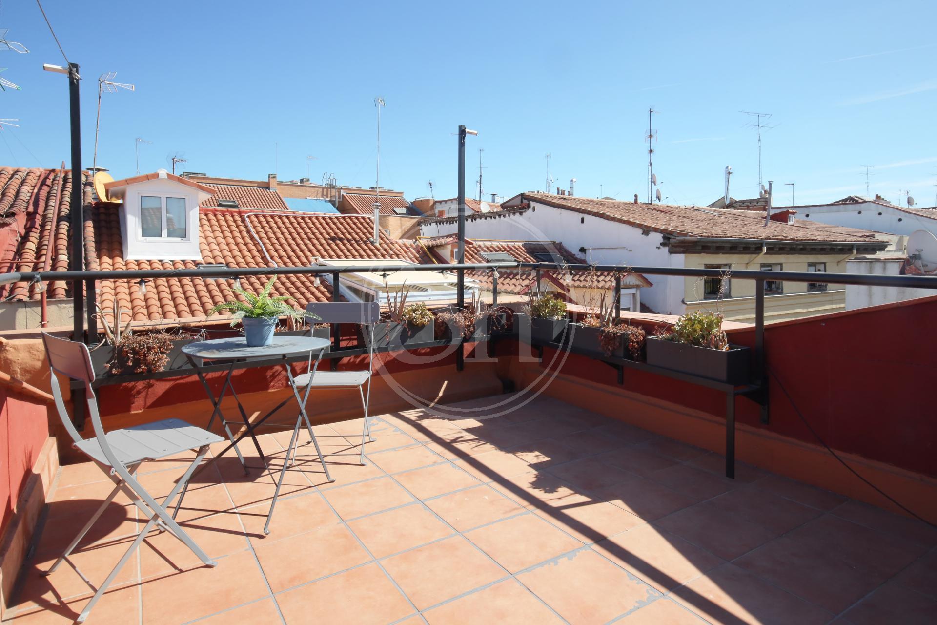 property_image_2