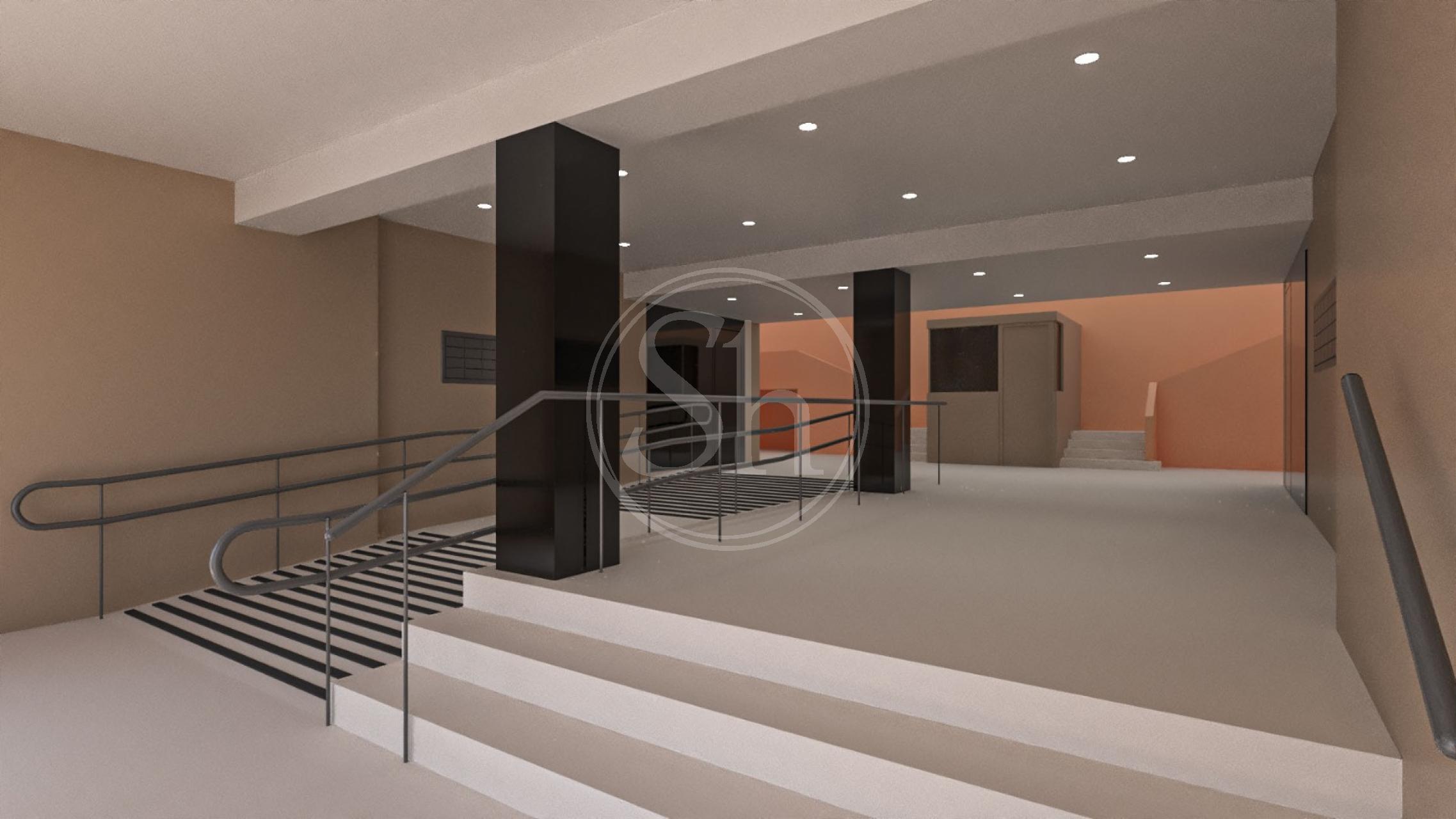 property_image_27