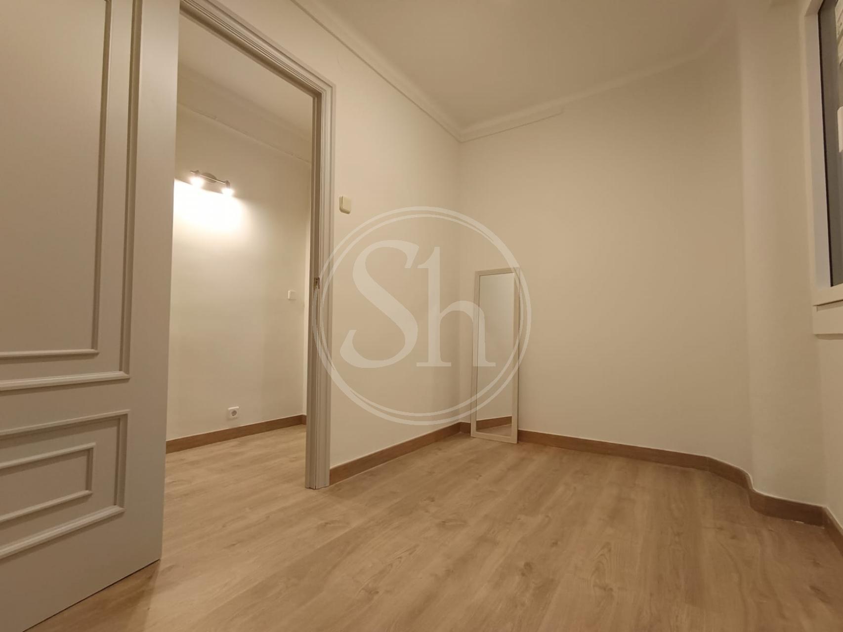 property_image_20