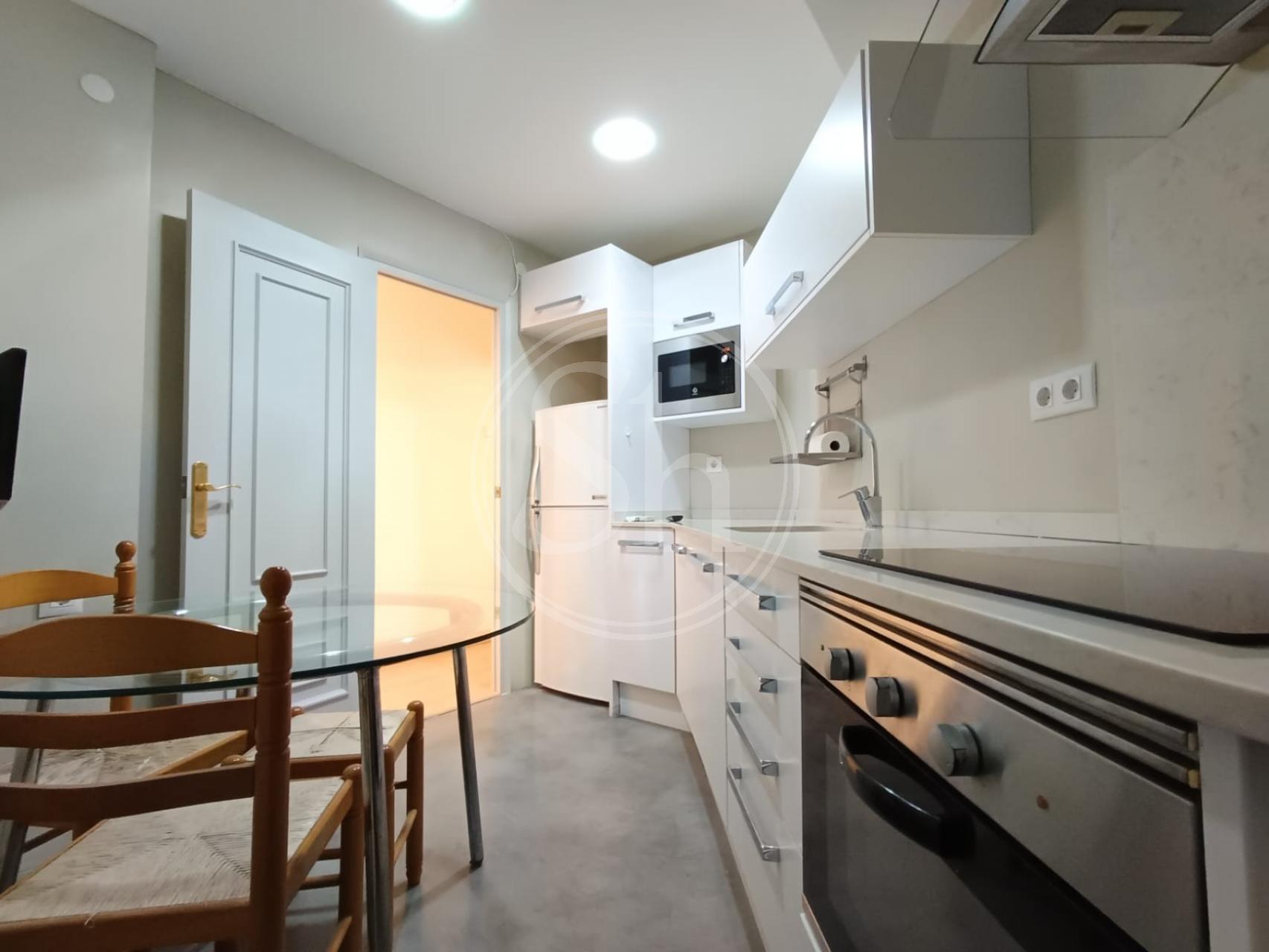property_image_12
