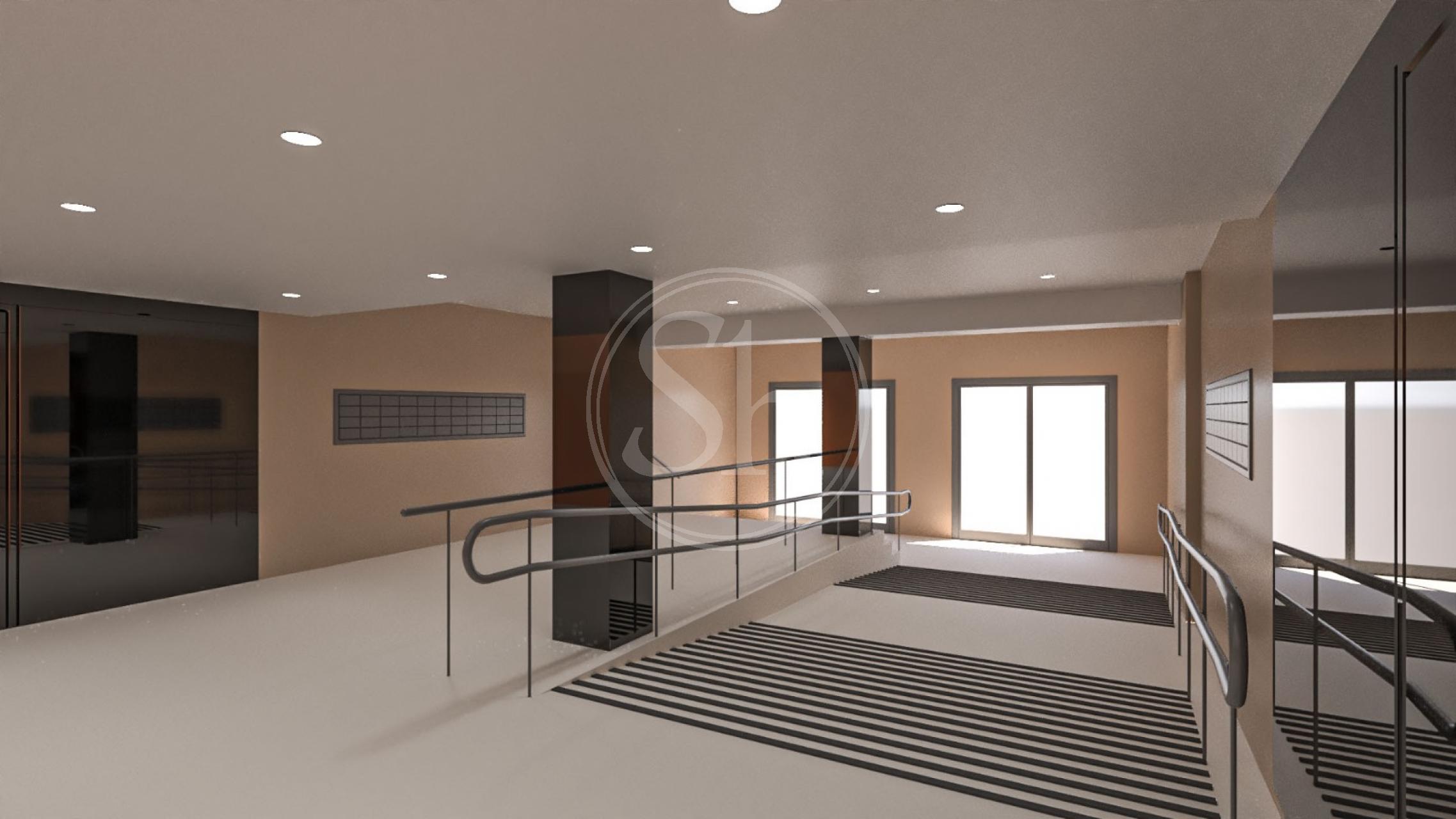 property_image_26