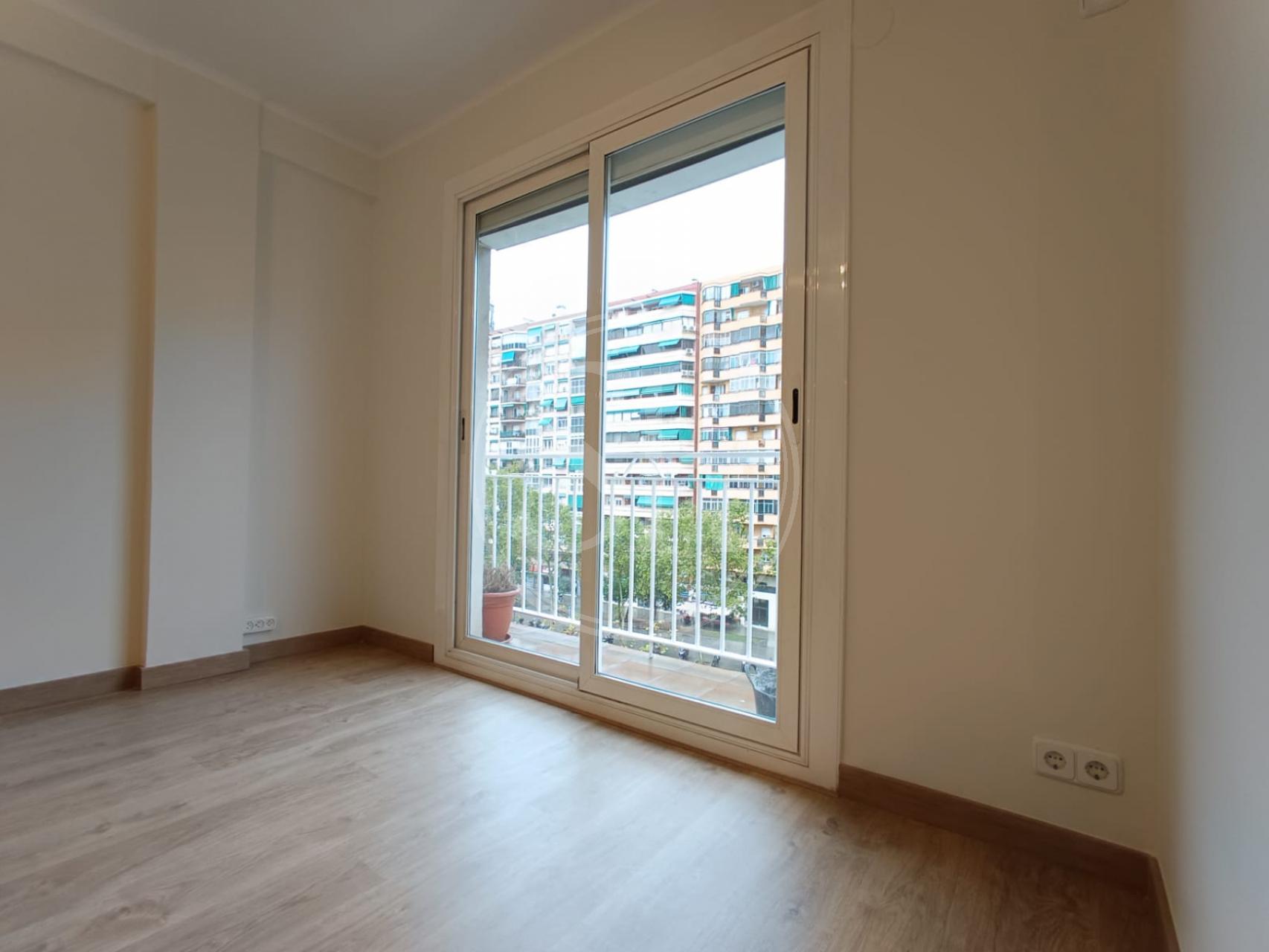 property_image_5