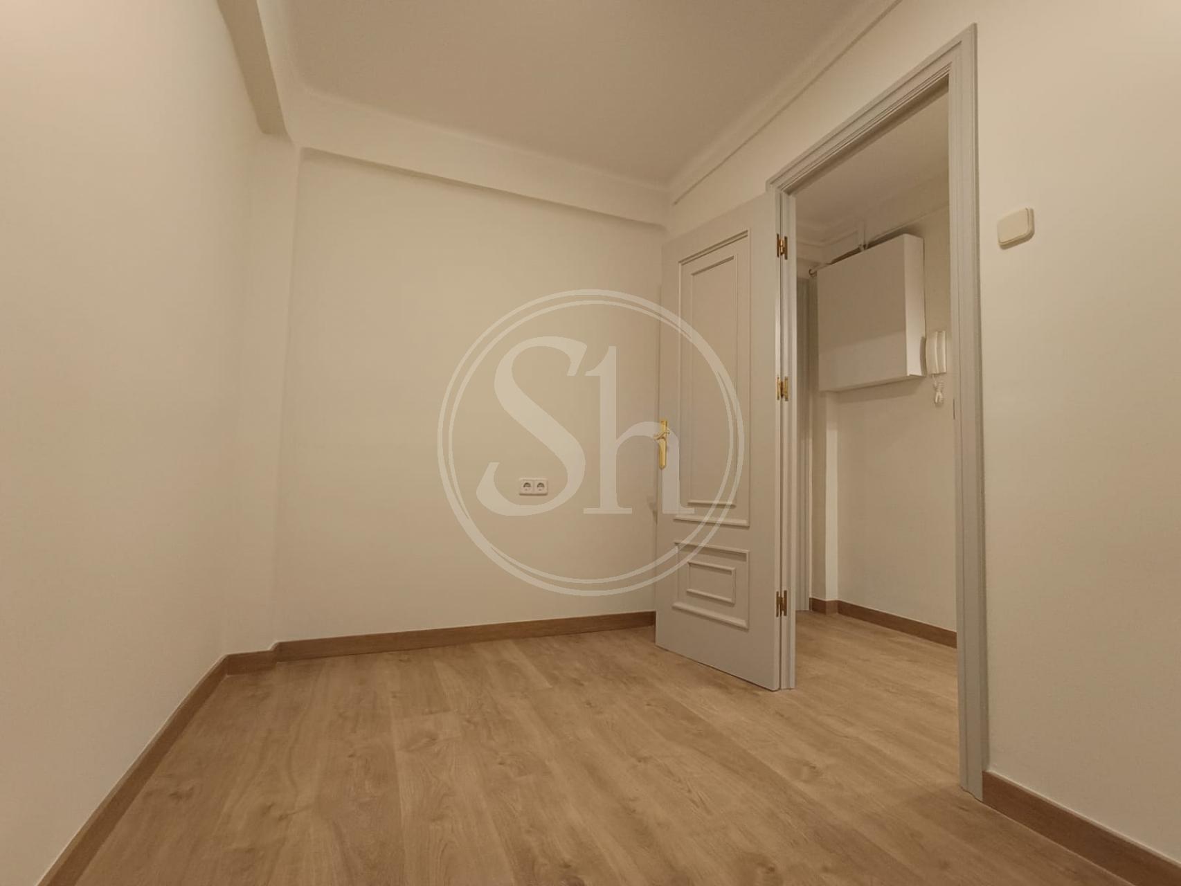 property_image_21